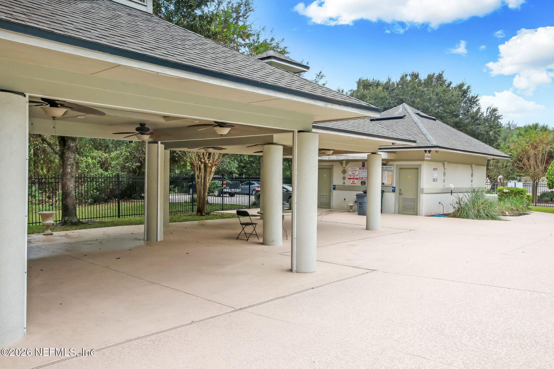 2016 Millington Lane, Jacksonville, FL 32246 Photo