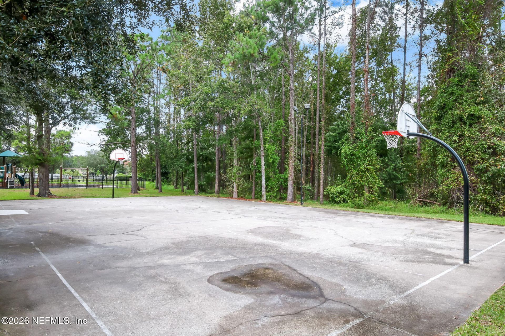 2016 Millington Lane, Jacksonville, FL 32246 Photo