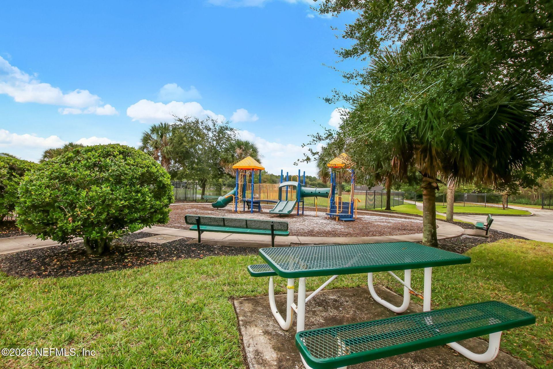 2016 Millington Lane, Jacksonville, FL 32246 Photo