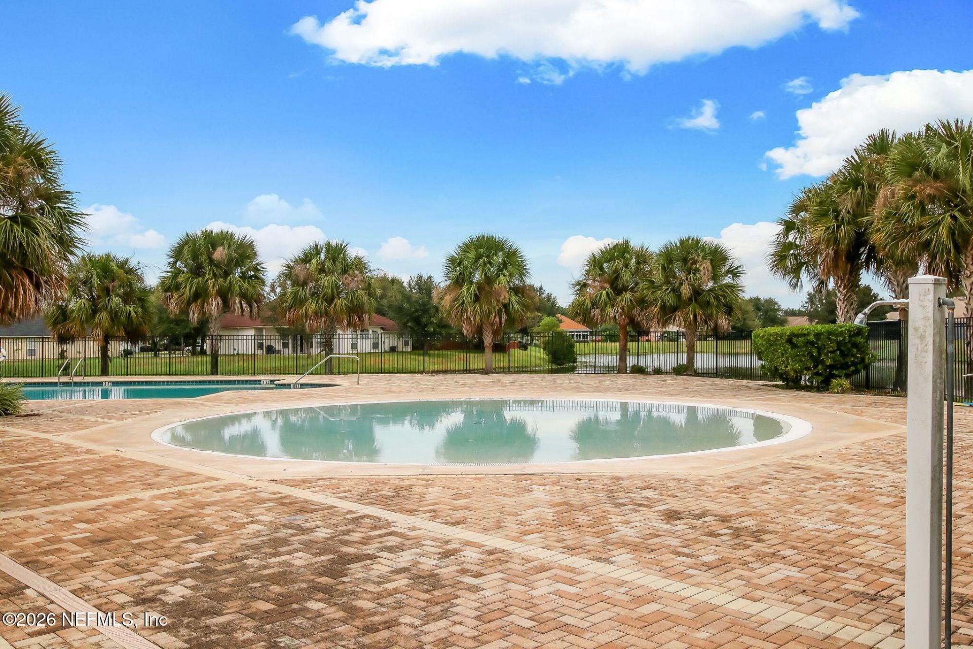 2016 Millington Lane, Jacksonville, FL 32246 Photo