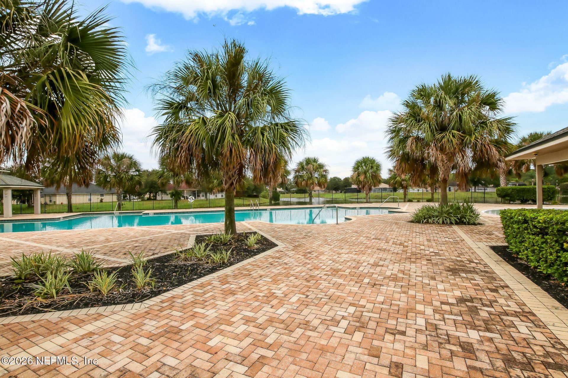 2016 Millington Lane, Jacksonville, FL 32246 Photo