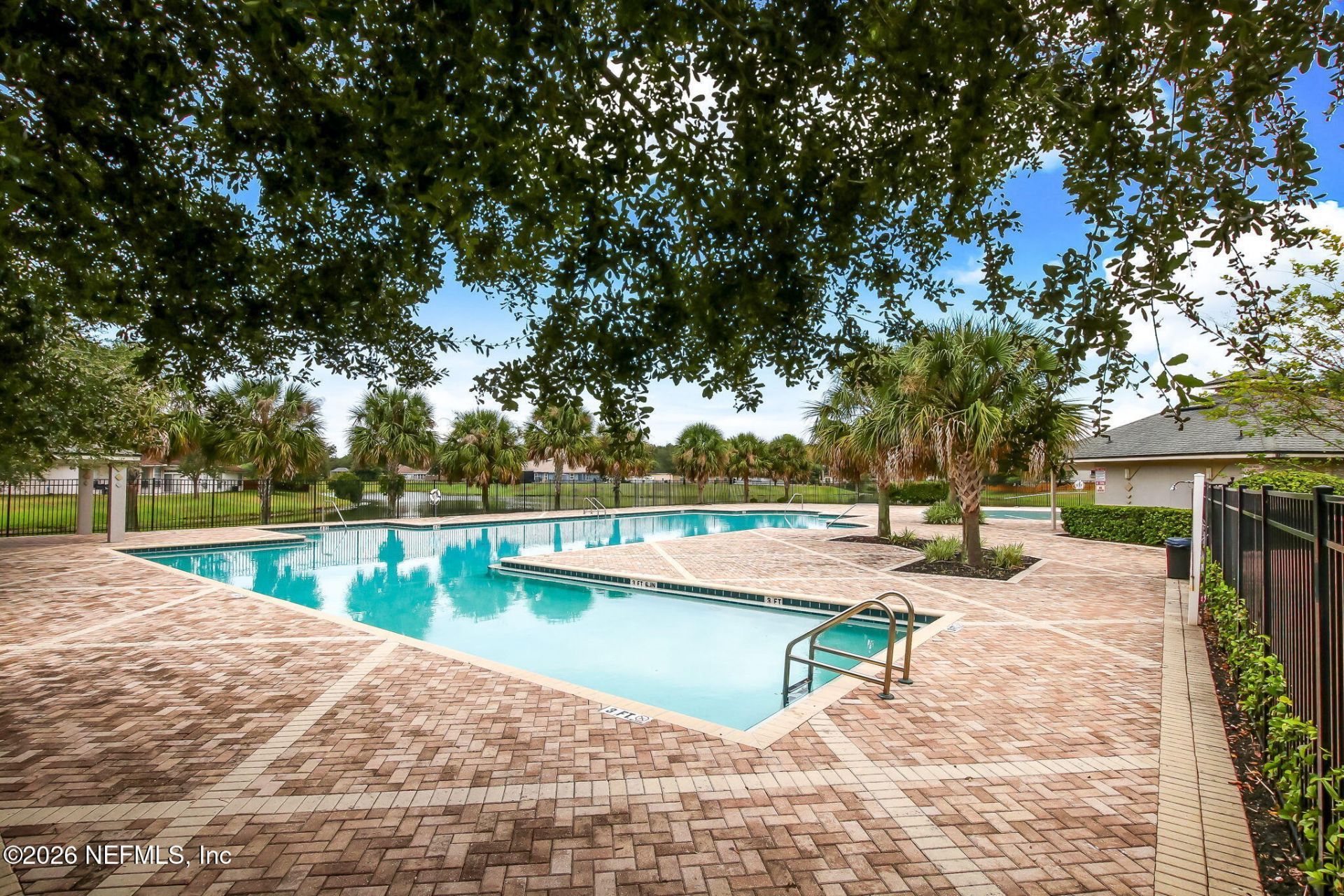 2016 Millington Lane, Jacksonville, FL 32246 Photo