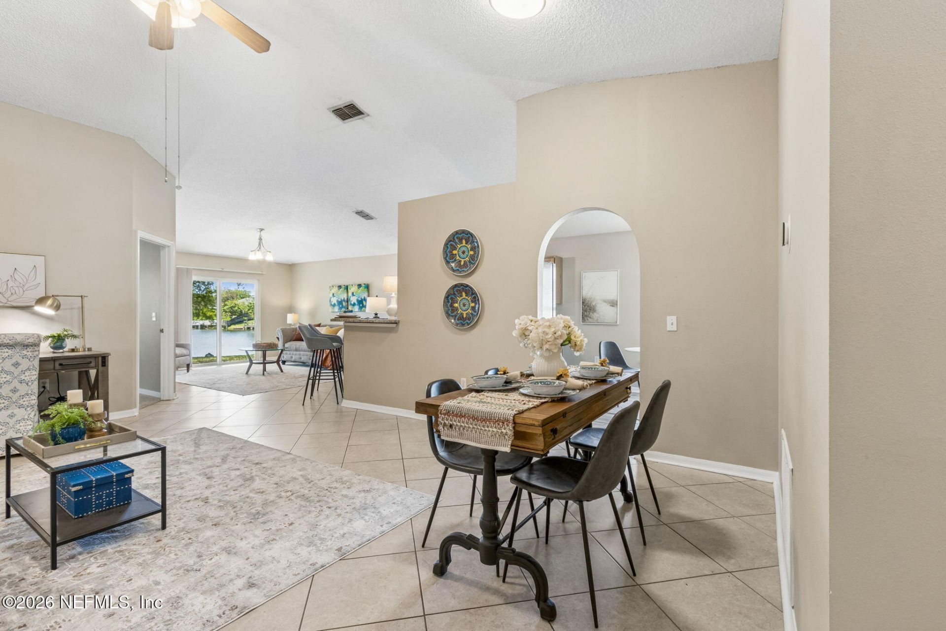 2016 Millington Lane, Jacksonville, FL 32246 Photo