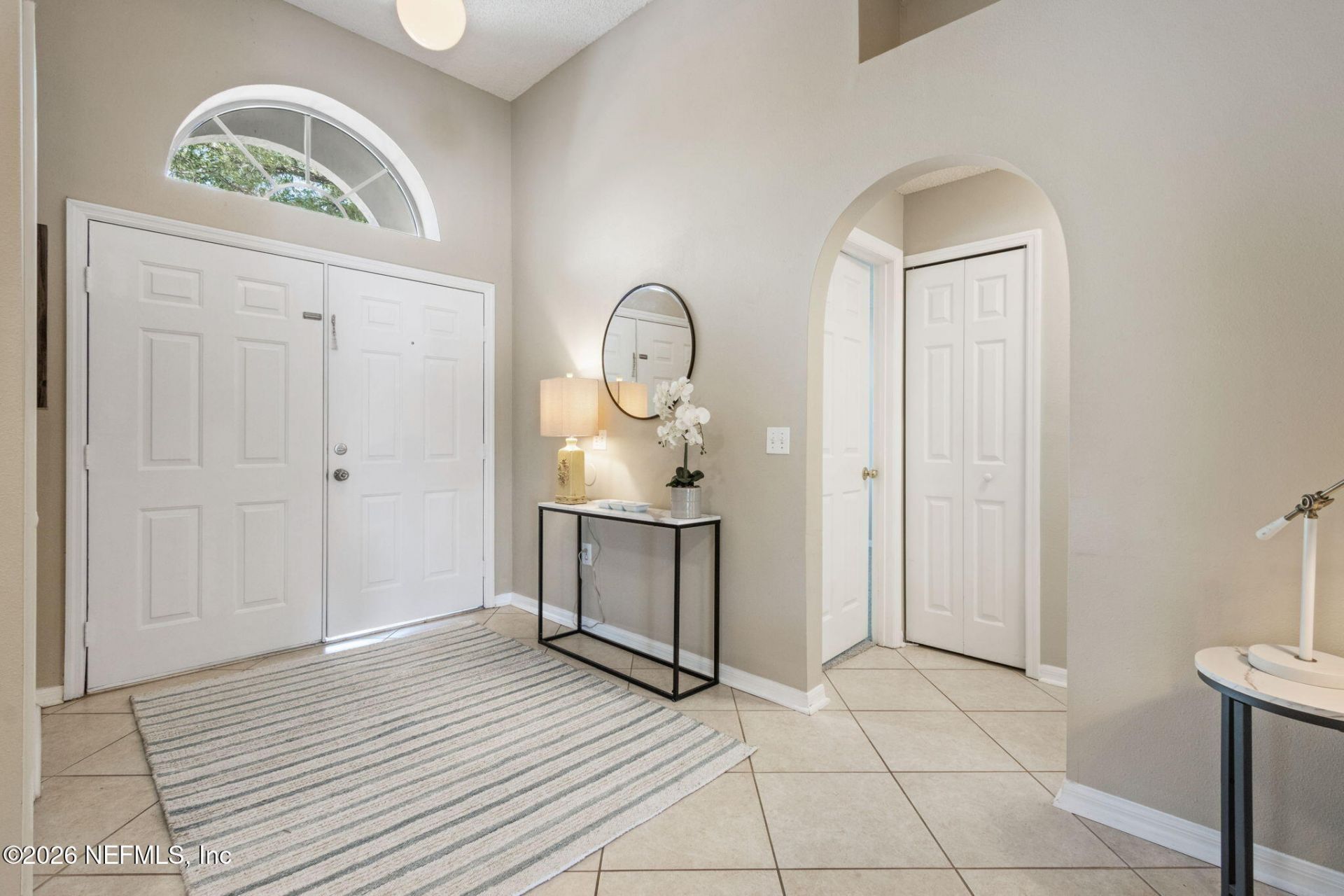 2016 Millington Lane, Jacksonville, FL 32246 Photo