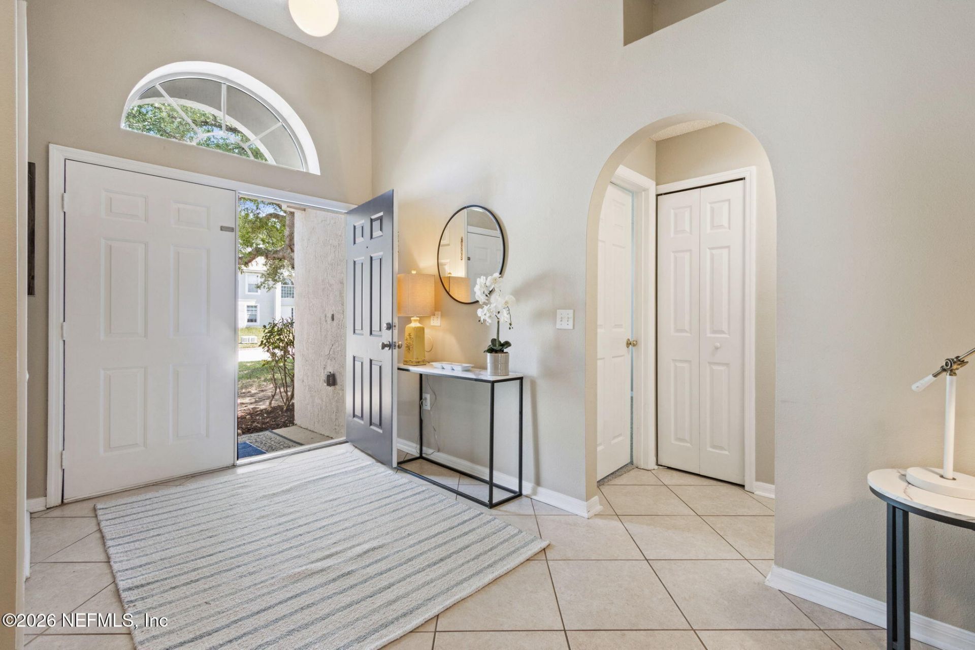 2016 Millington Lane, Jacksonville, FL 32246 Photo