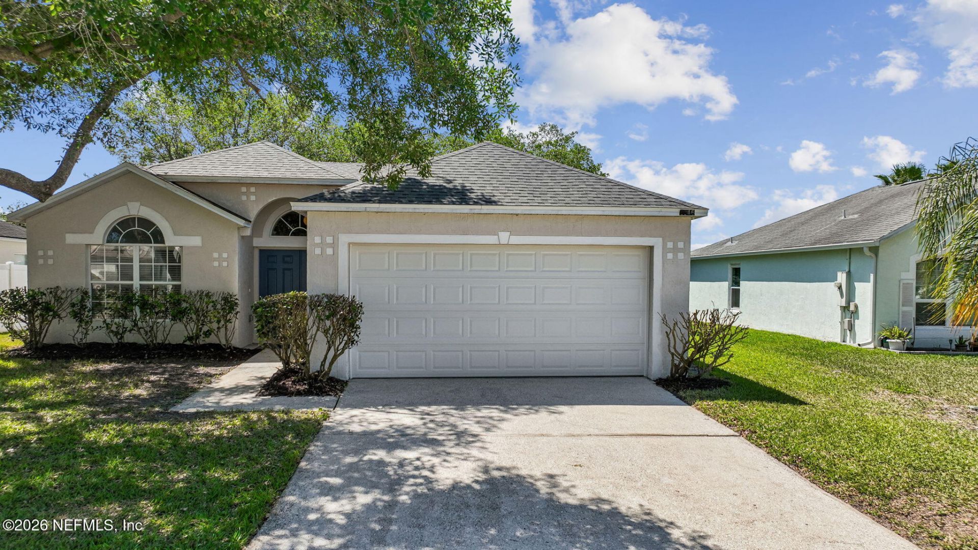 2016 Millington Lane, Jacksonville, FL 32246 Photo