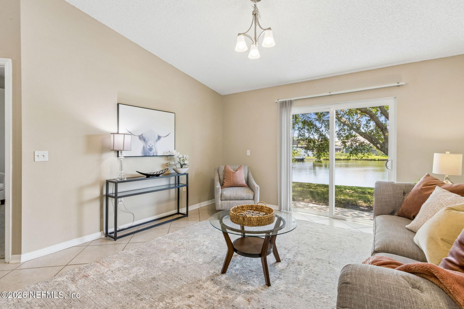 2016 Millington Lane, Jacksonville, FL 32246 Photo