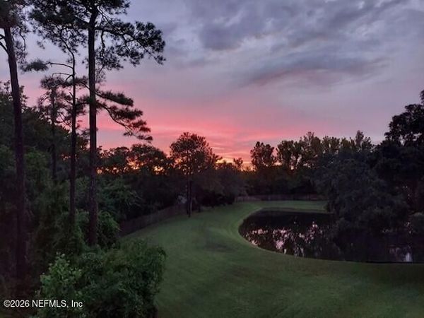 605 BOARDWALK Drive, Unit 336, Ponte Vedra Beach, FL 32082
