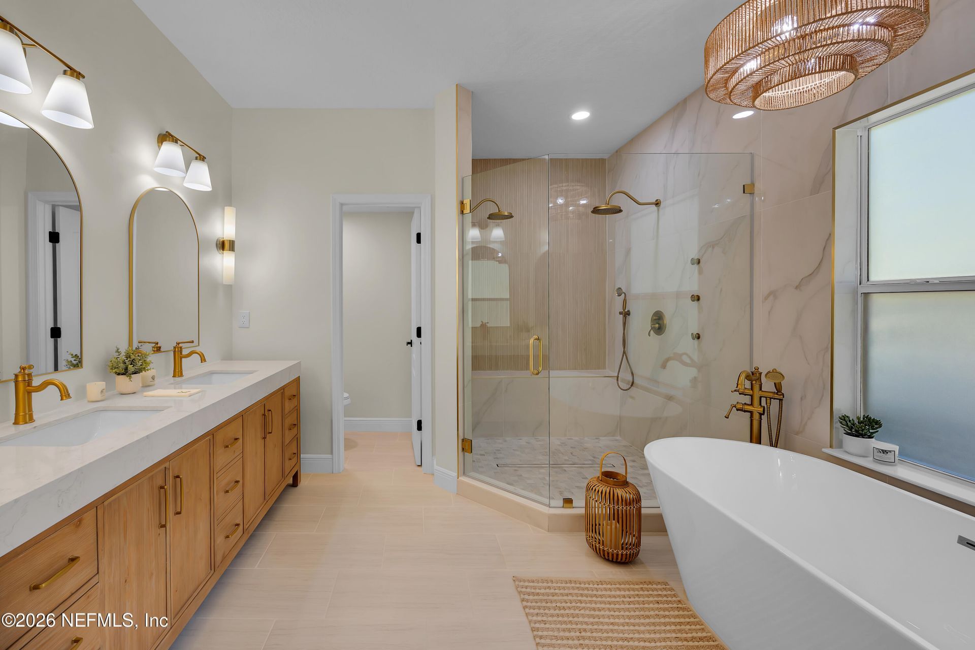 13850 Windsor Crown Court E, Jacksonville, FL 32225 Photo