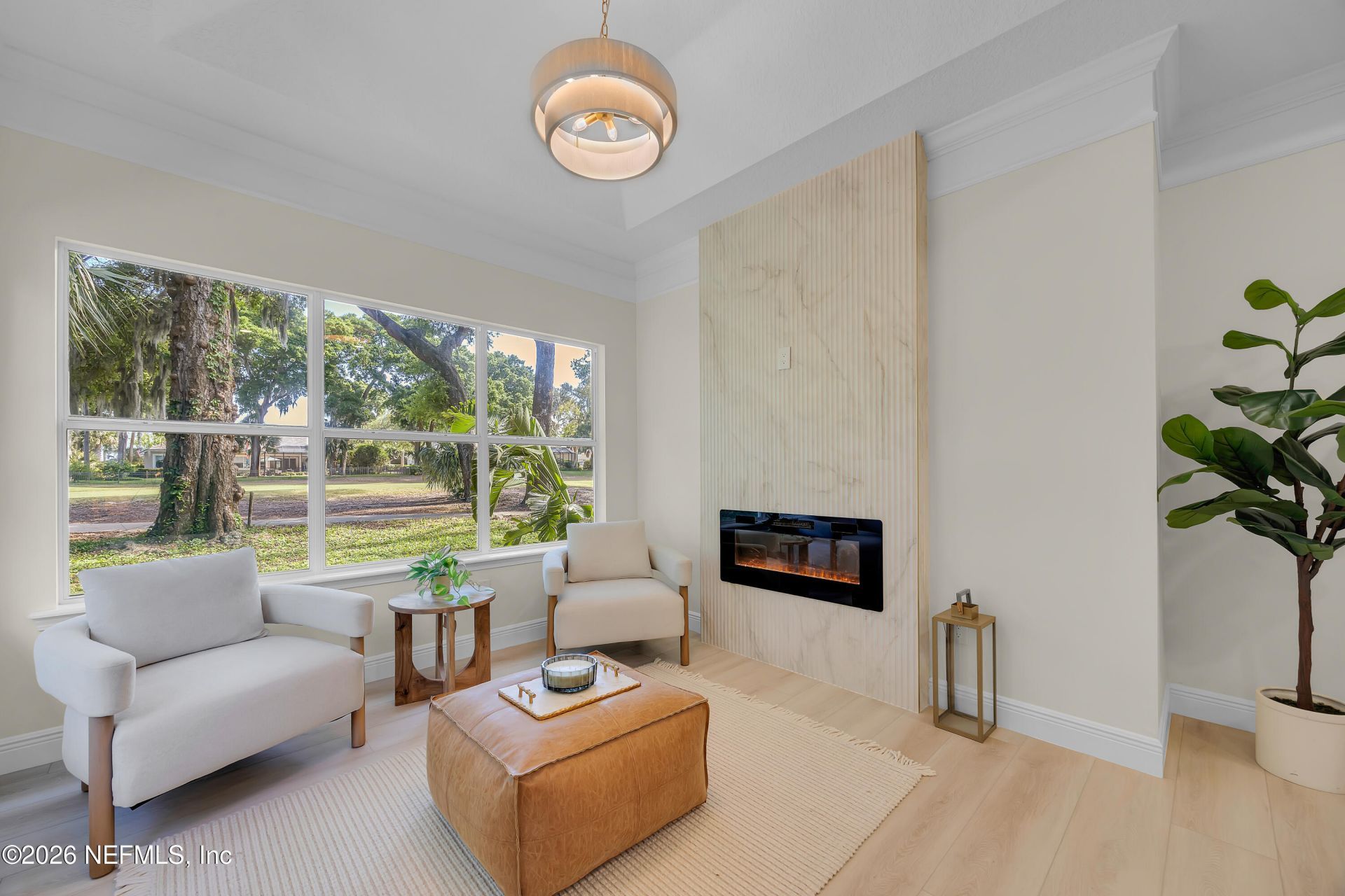 13850 Windsor Crown Court E, Jacksonville, FL 32225 Photo