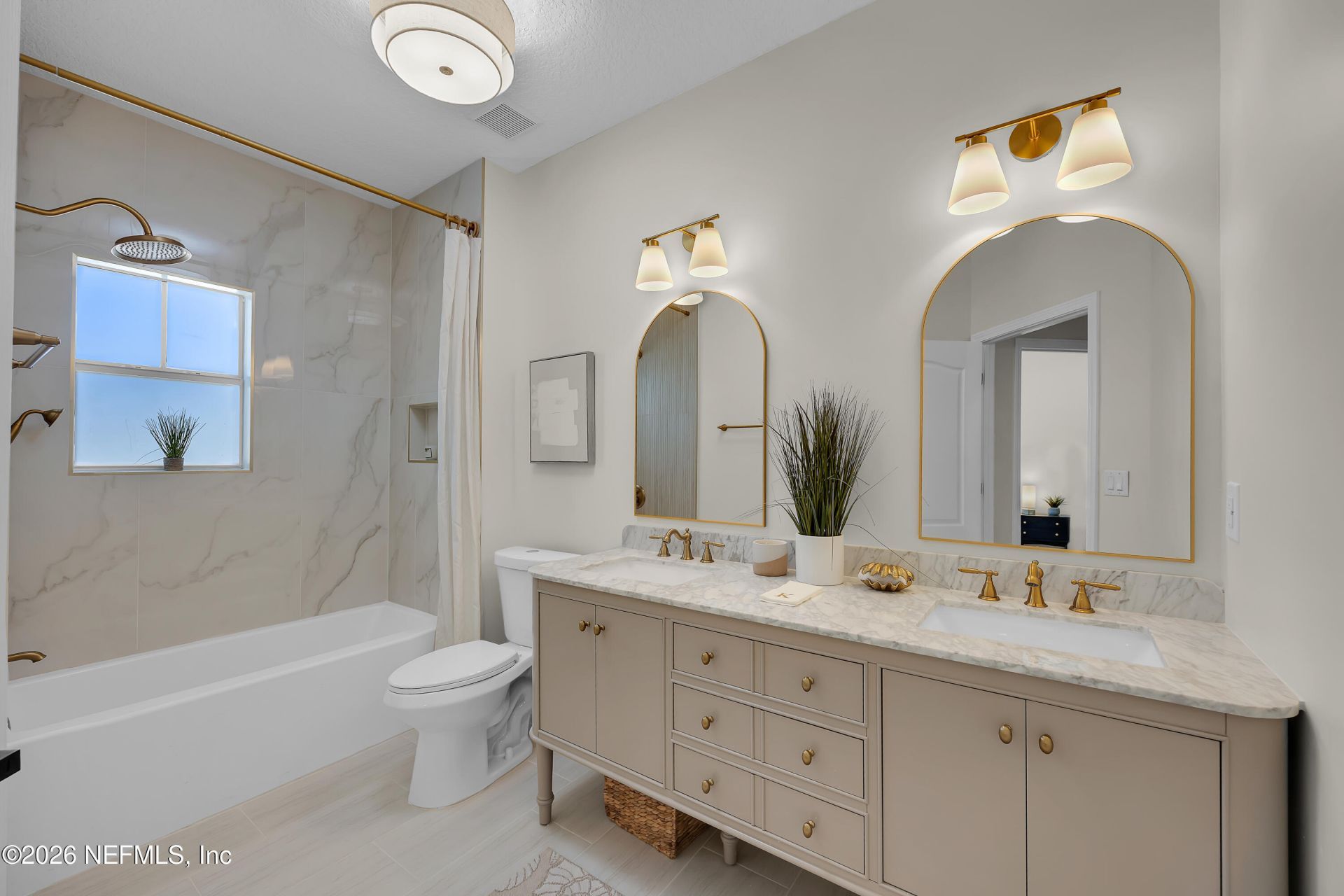 13850 Windsor Crown Court E, Jacksonville, FL 32225 Photo