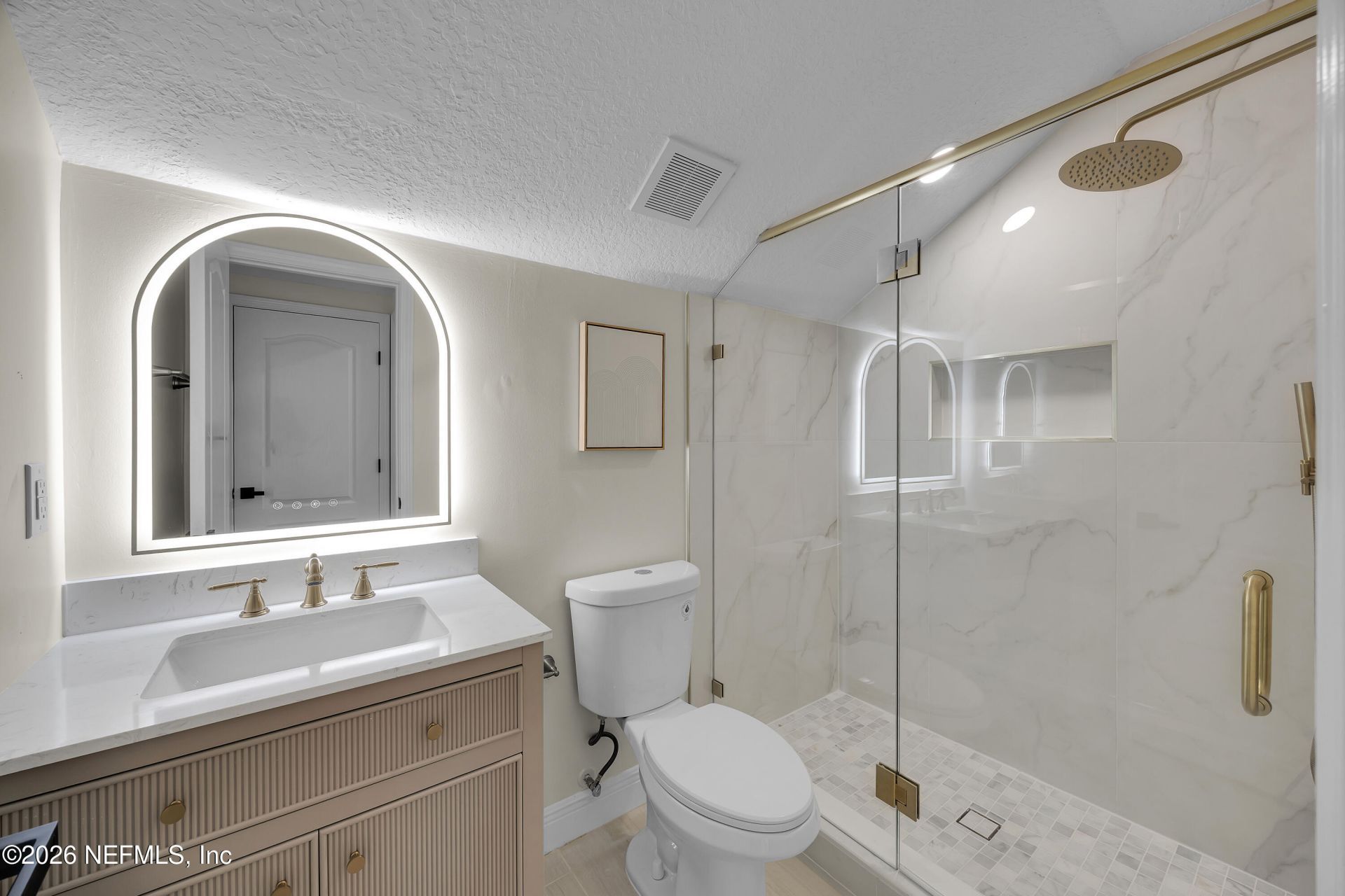 13850 Windsor Crown Court E, Jacksonville, FL 32225 Photo