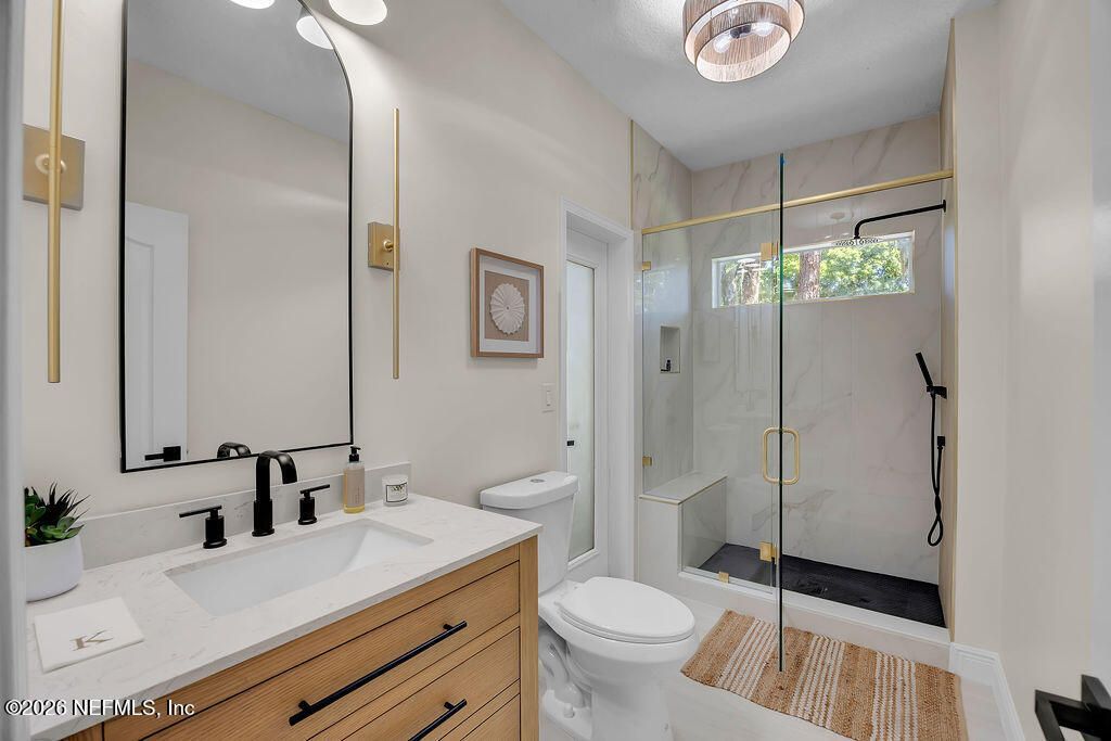 13850 Windsor Crown Court E, Jacksonville, FL 32225 Photo