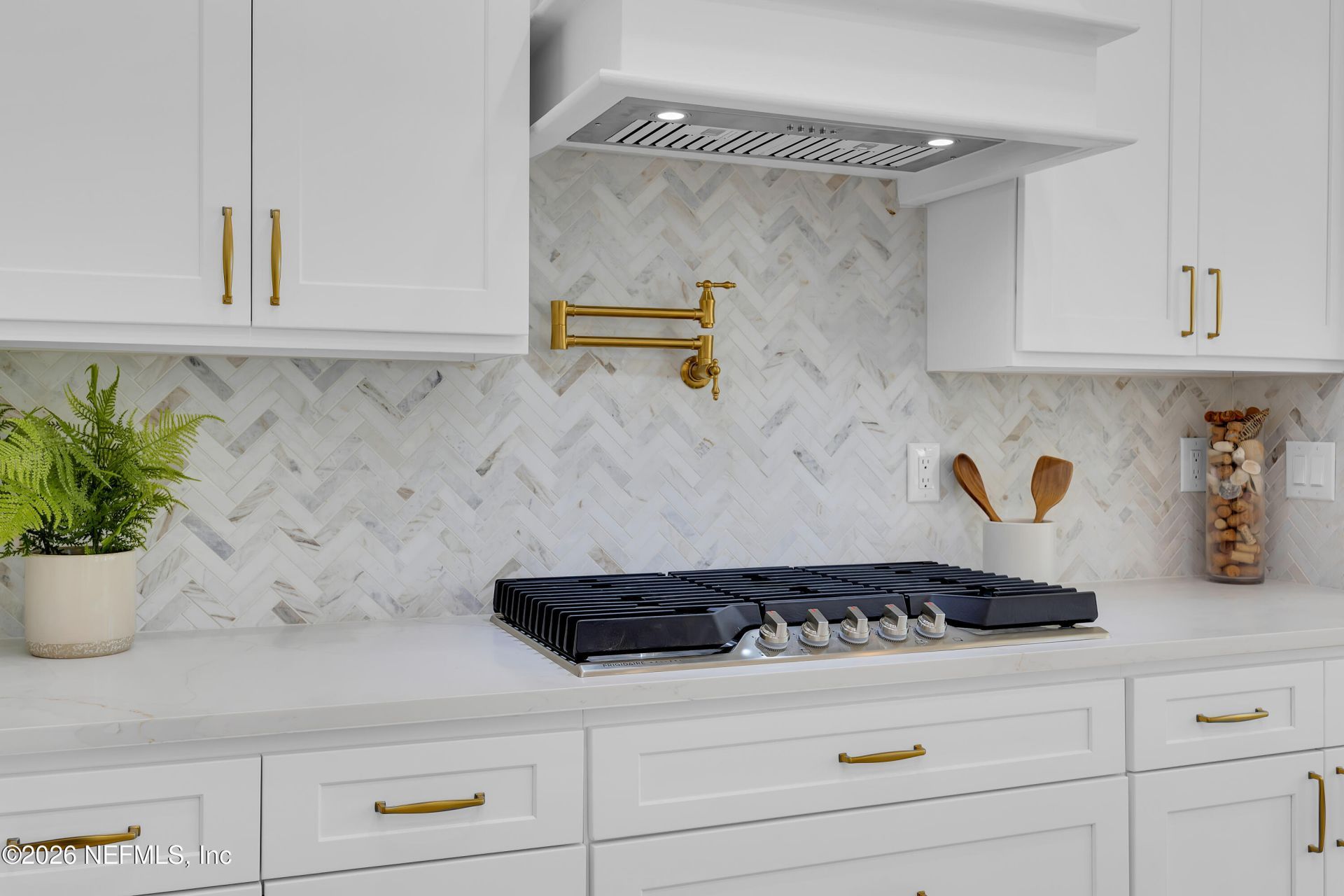 13850 Windsor Crown Court E, Jacksonville, FL 32225 Photo