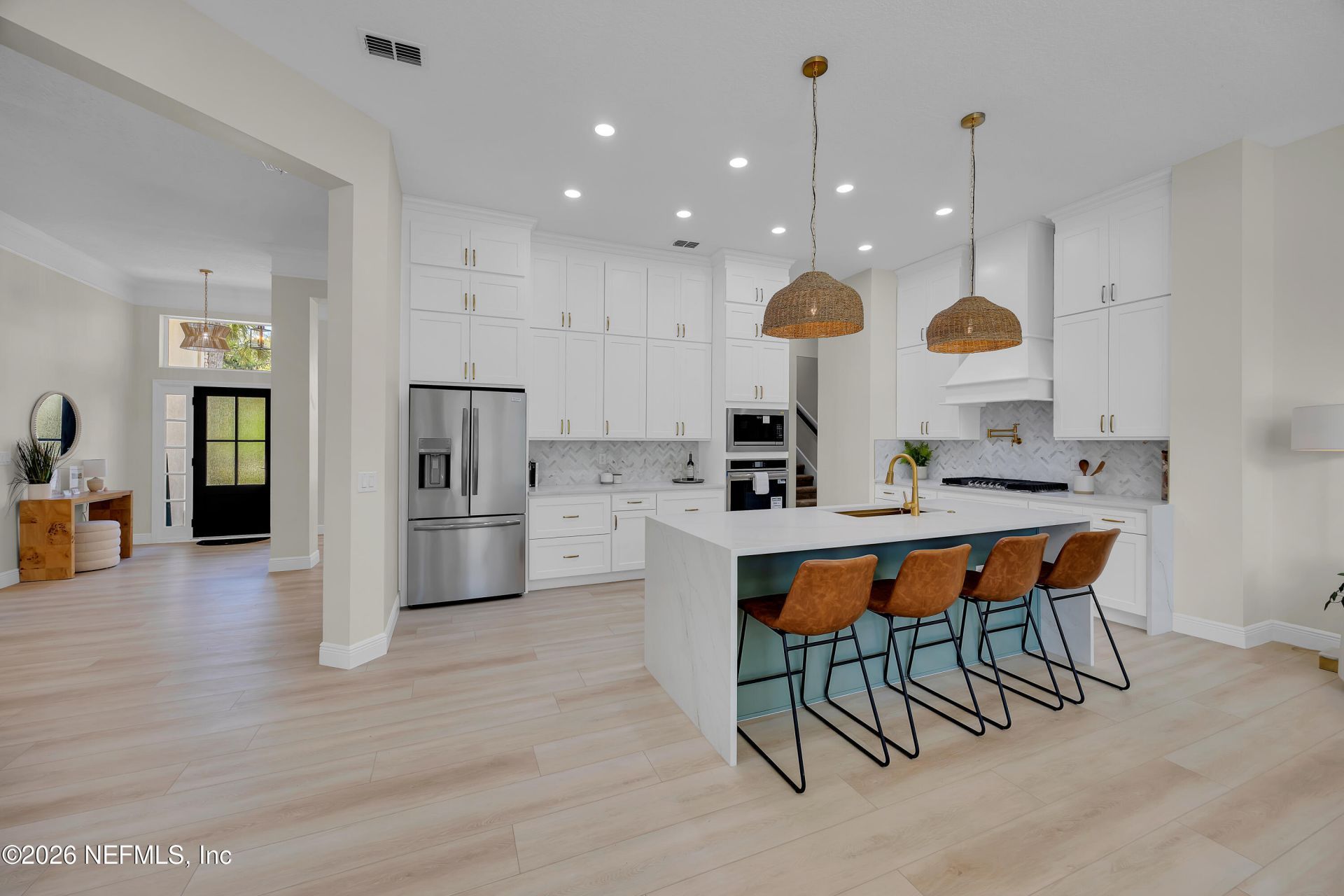 13850 Windsor Crown Court E, Jacksonville, FL 32225 Photo