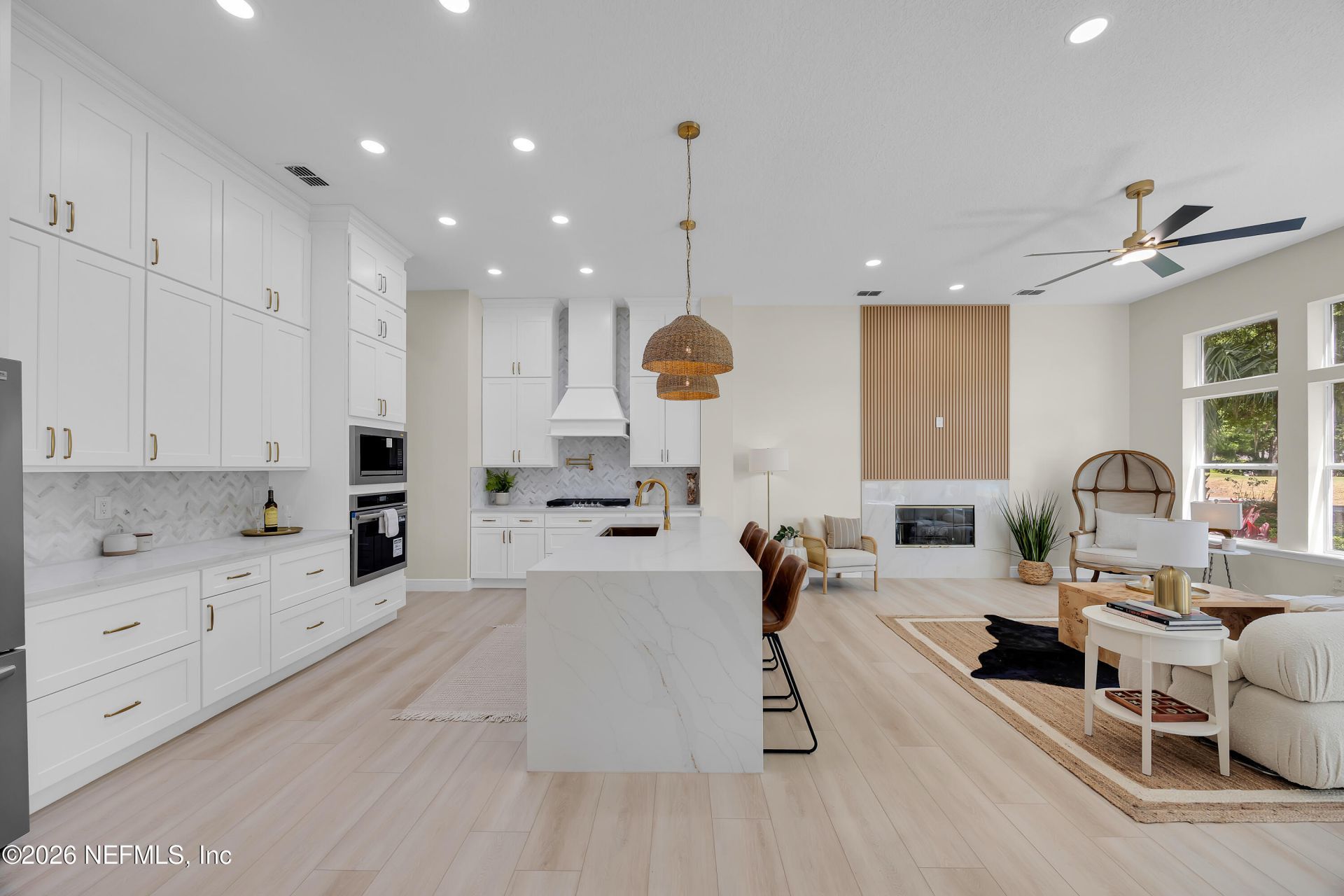 13850 Windsor Crown Court E, Jacksonville, FL 32225 Photo