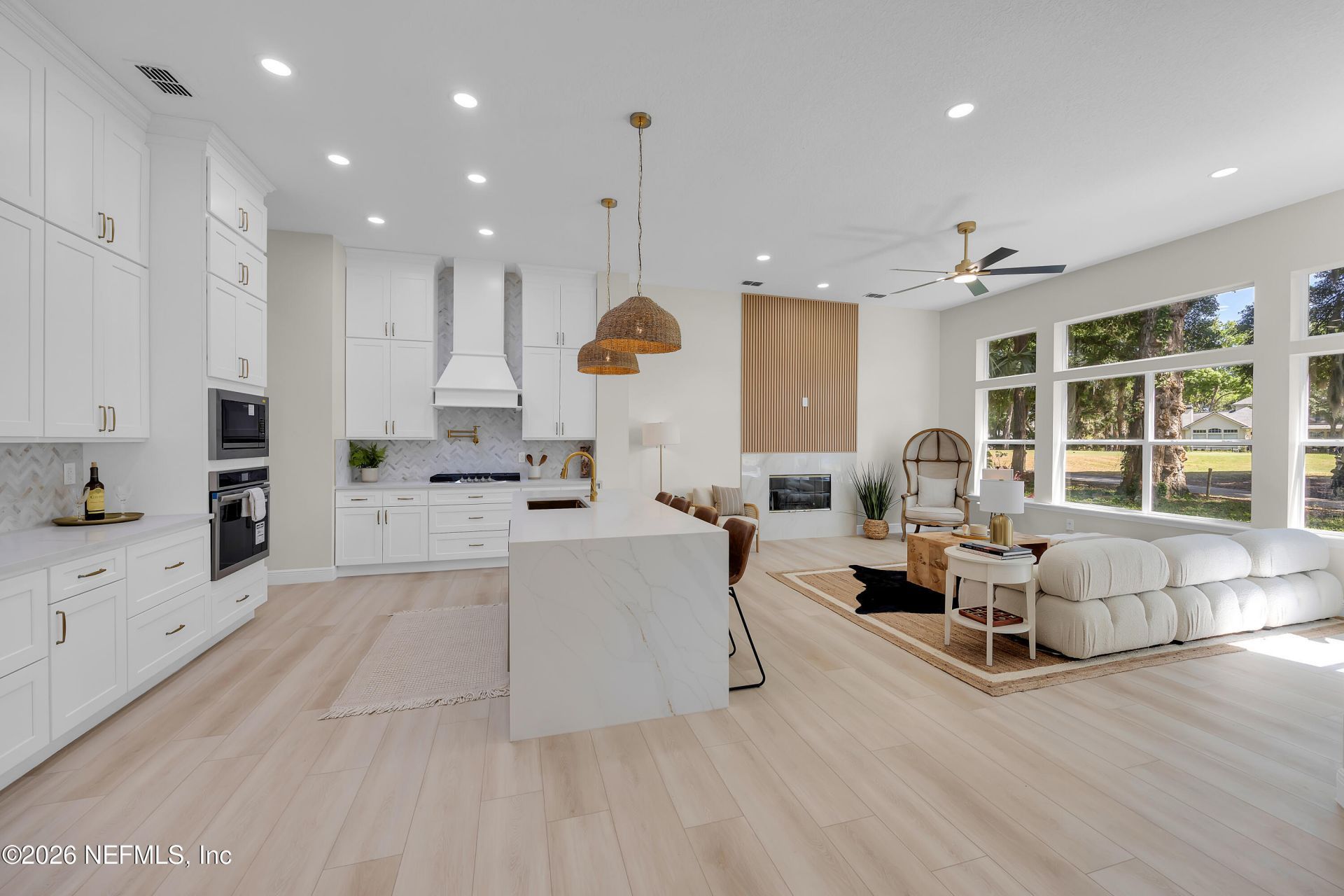 13850 Windsor Crown Court E, Jacksonville, FL 32225 Photo