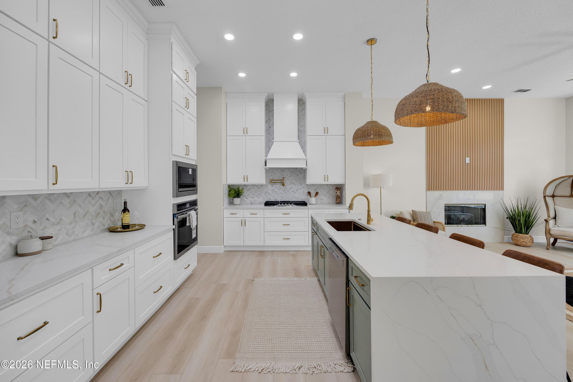 13850 Windsor Crown Court E, Jacksonville, FL 32225 Photo