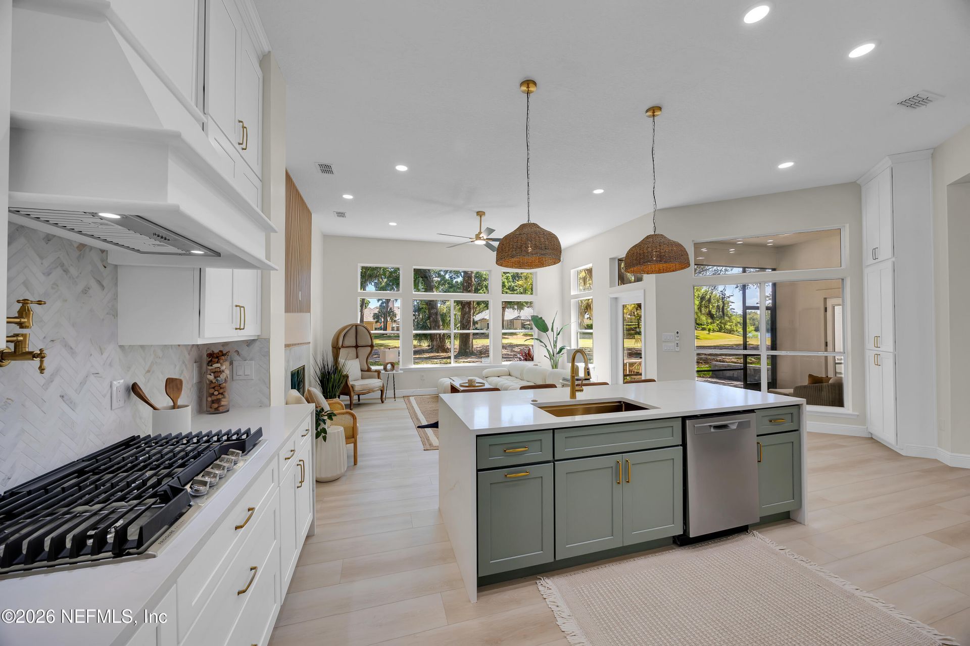 13850 Windsor Crown Court E, Jacksonville, FL 32225 Photo