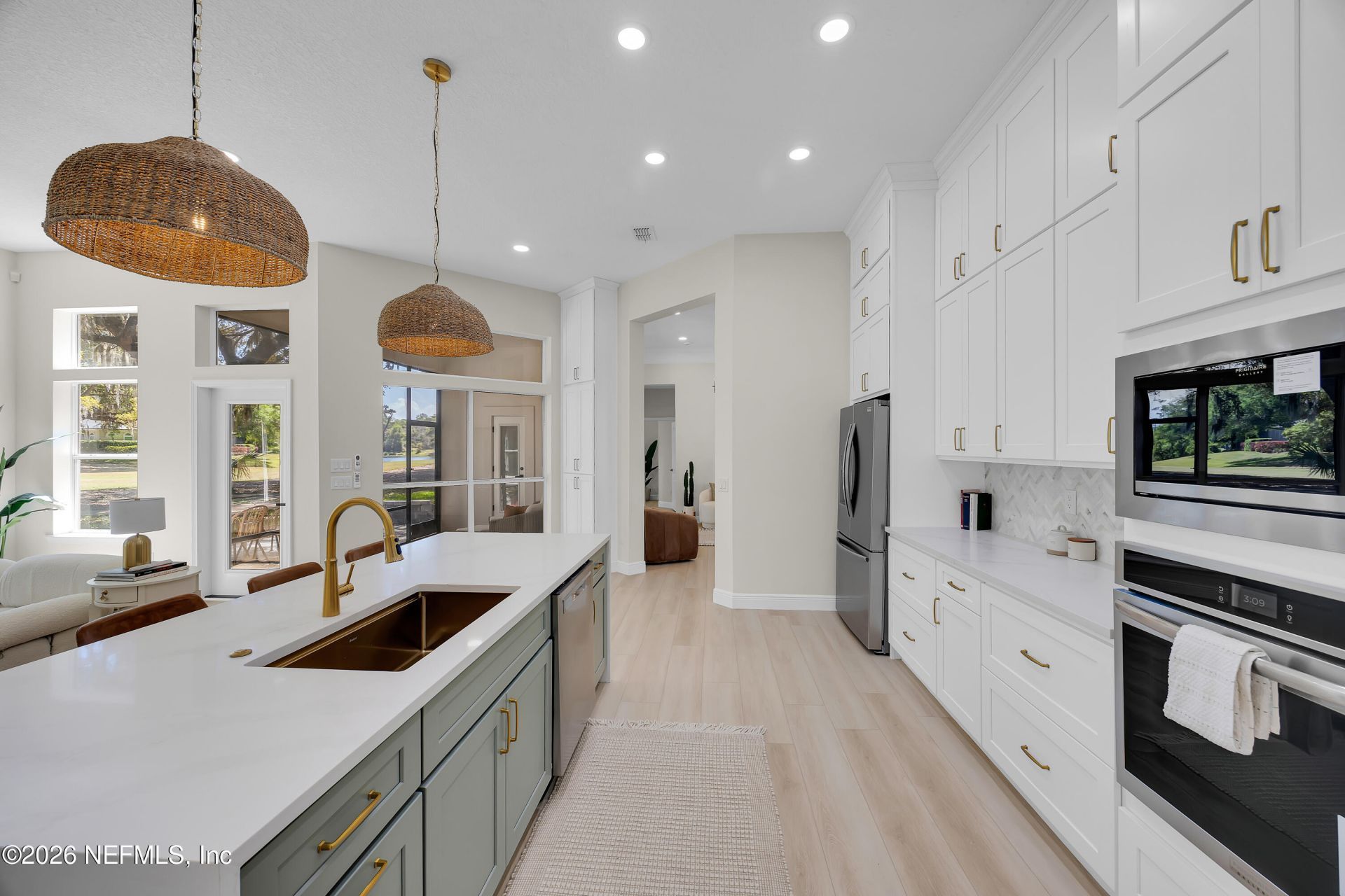 13850 Windsor Crown Court E, Jacksonville, FL 32225 Photo