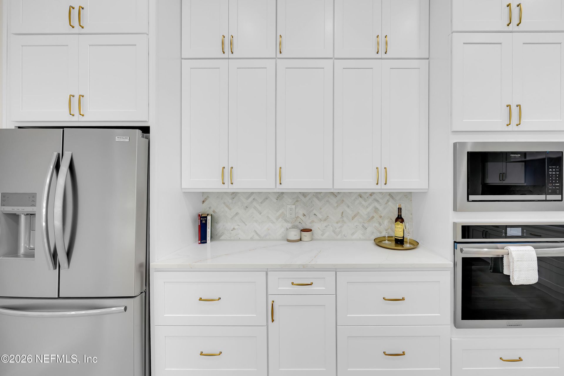 13850 Windsor Crown Court E, Jacksonville, FL 32225 Photo