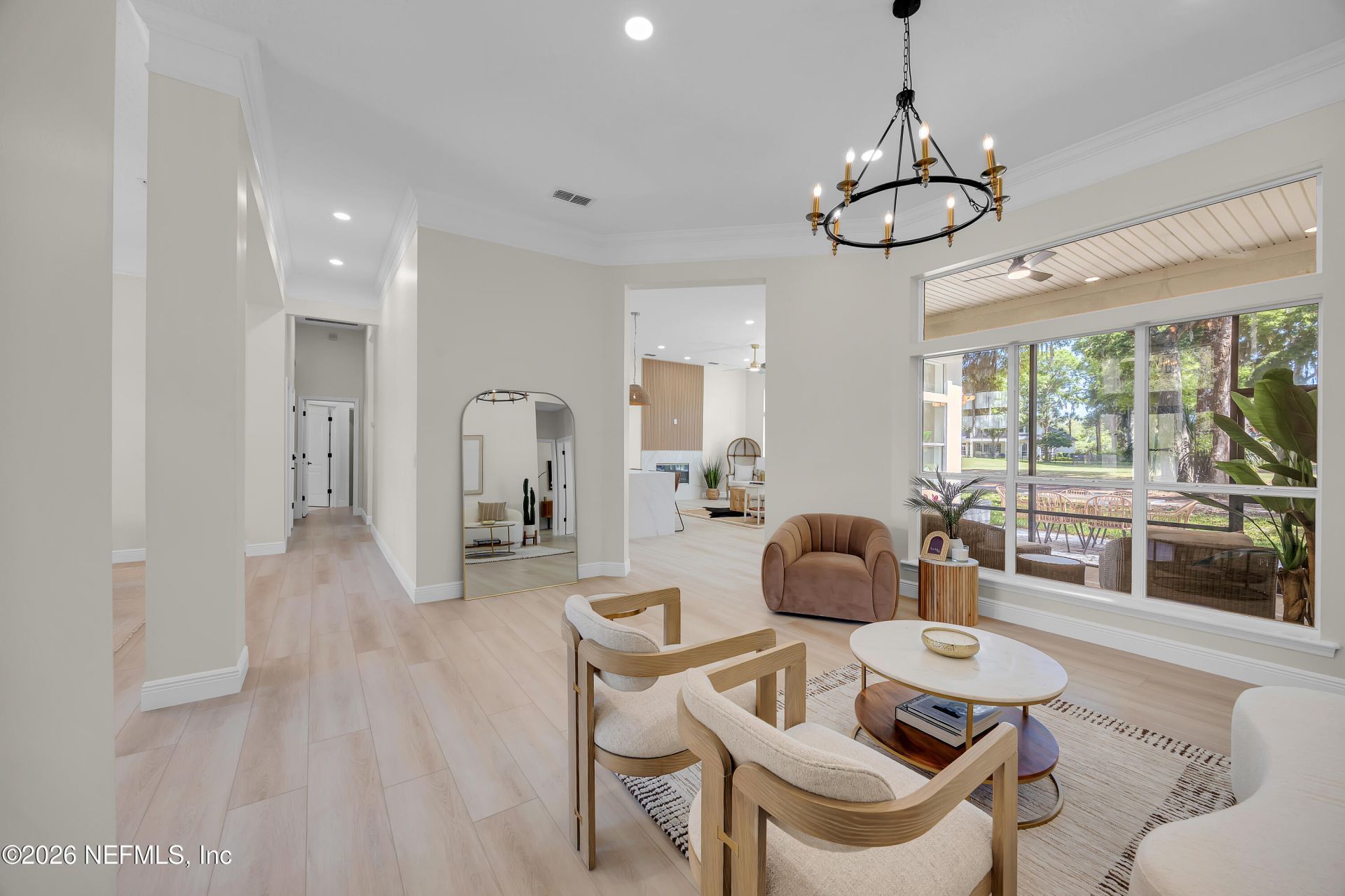 13850 Windsor Crown Court E, Jacksonville, FL 32225 Photo