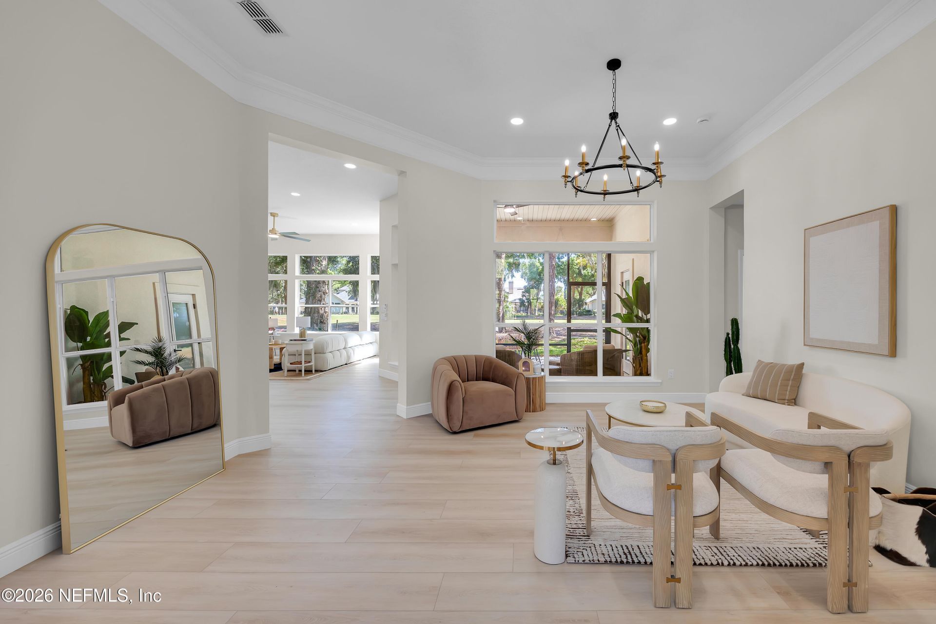 13850 Windsor Crown Court E, Jacksonville, FL 32225 Photo