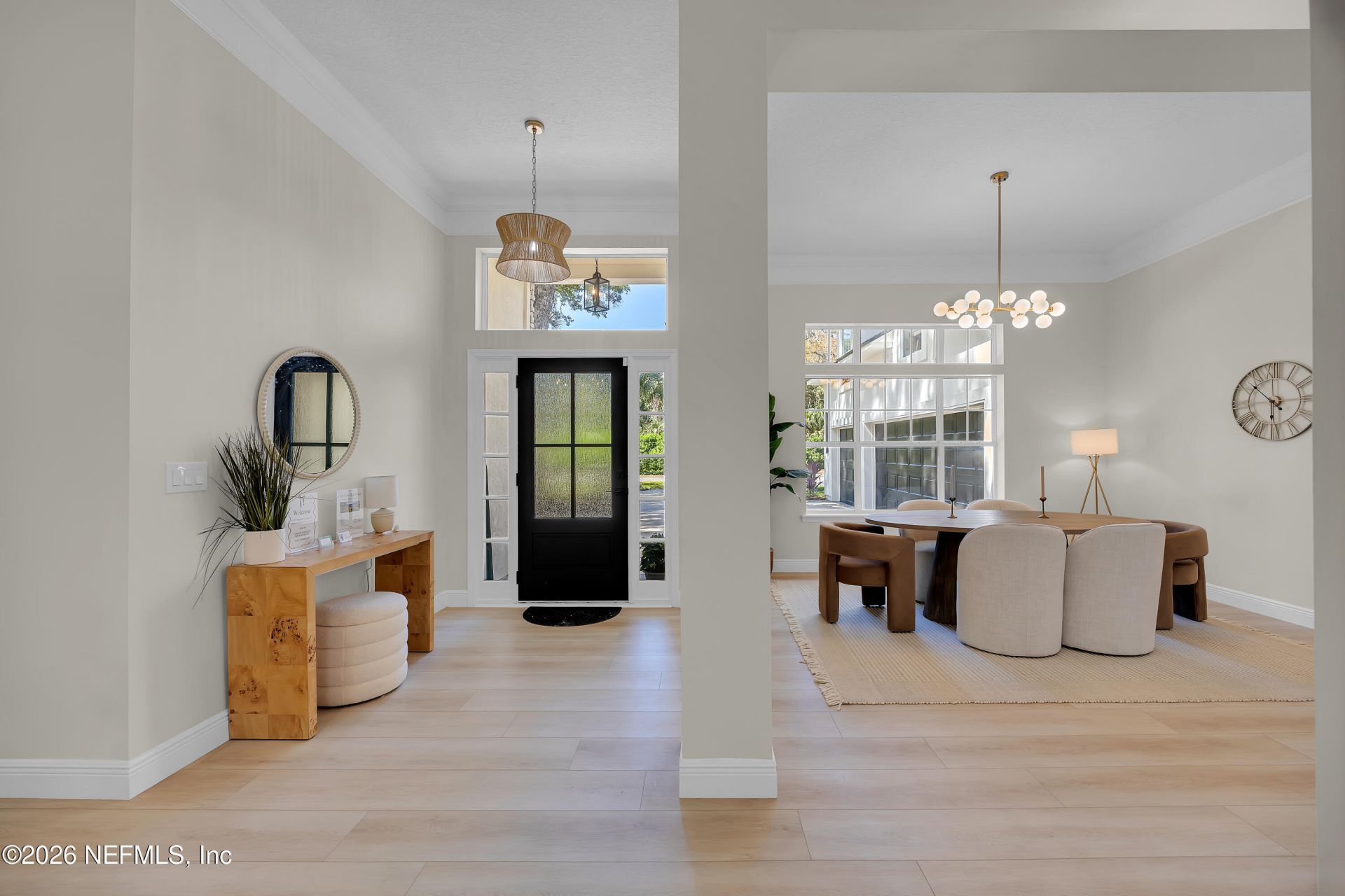 13850 Windsor Crown Court E, Jacksonville, FL 32225 Photo