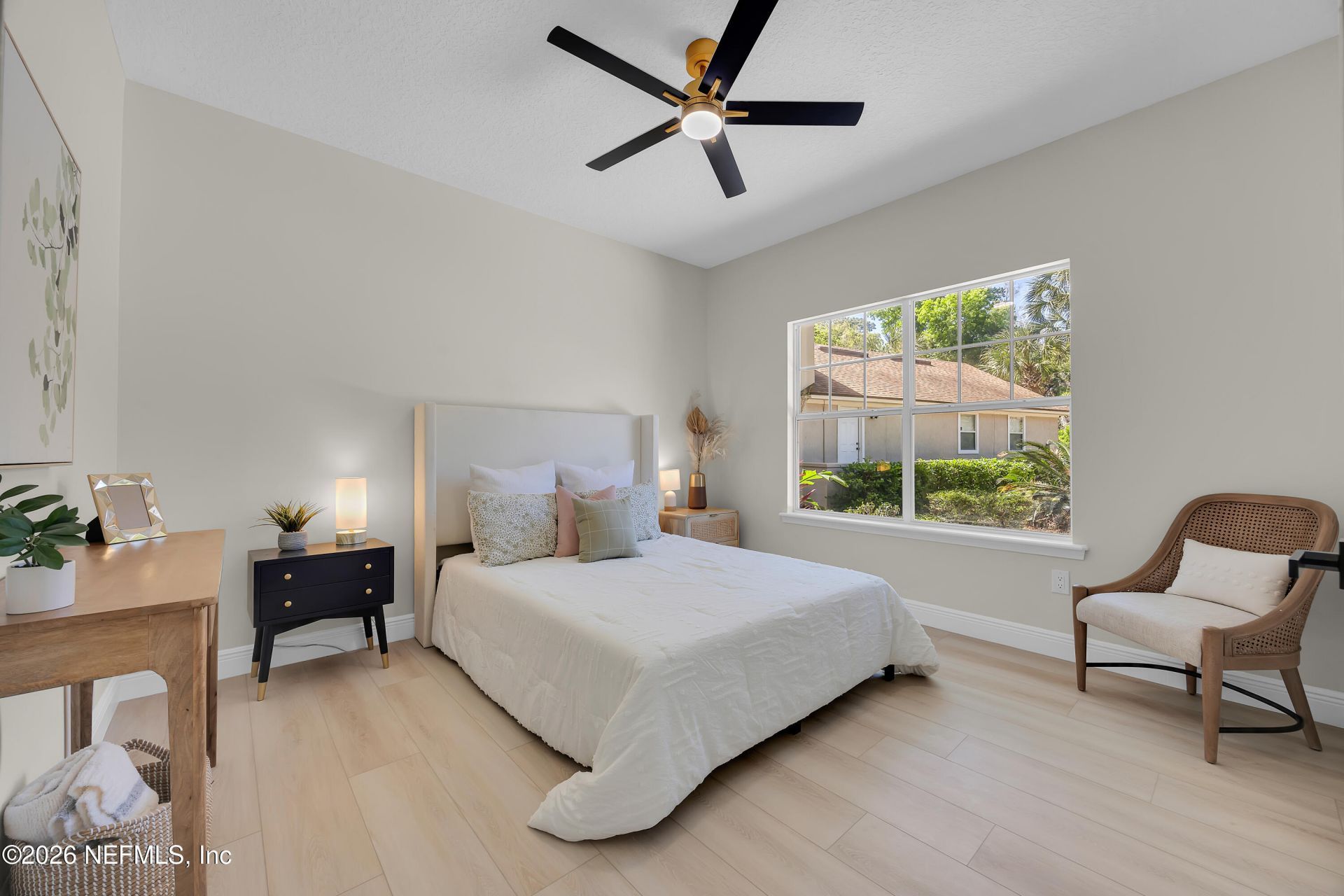 13850 Windsor Crown Court E, Jacksonville, FL 32225 Photo