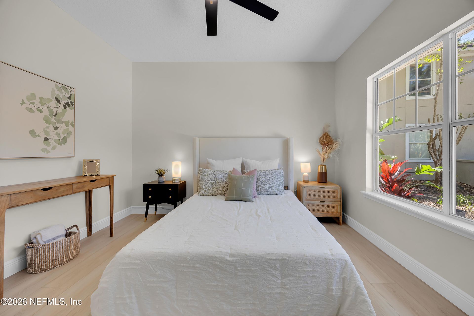 13850 Windsor Crown Court E, Jacksonville, FL 32225 Photo