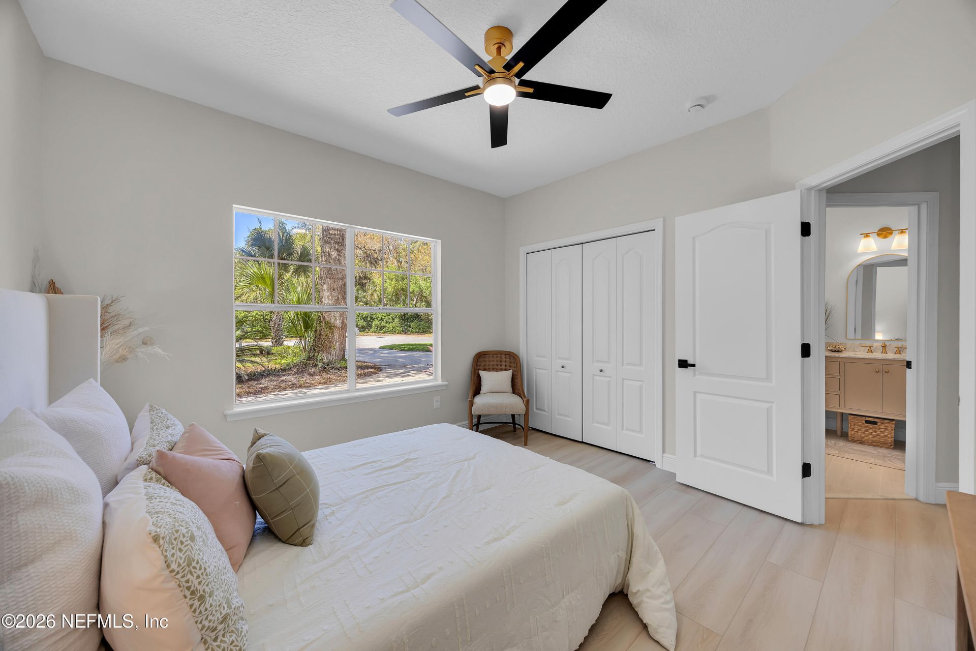 13850 Windsor Crown Court E, Jacksonville, FL 32225 Photo