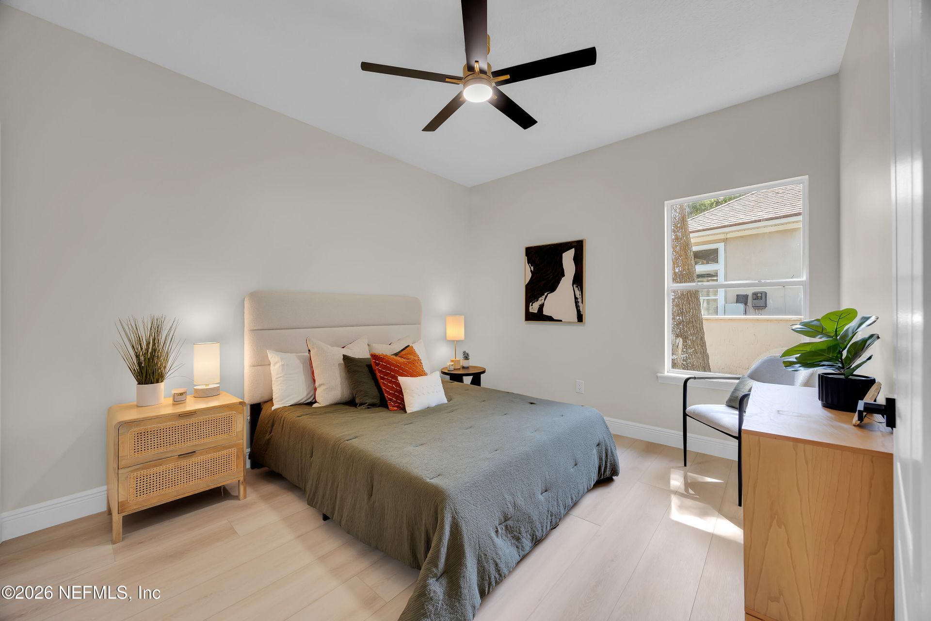 13850 Windsor Crown Court E, Jacksonville, FL 32225 Photo