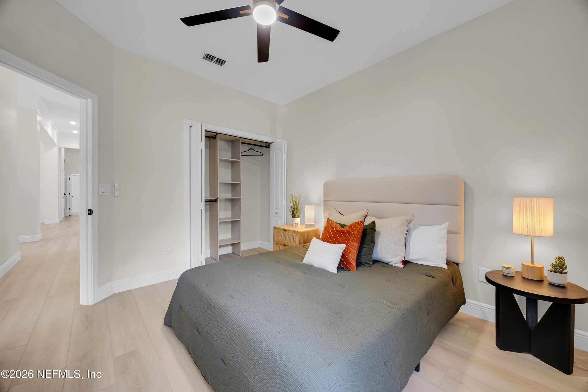 13850 Windsor Crown Court E, Jacksonville, FL 32225 Photo