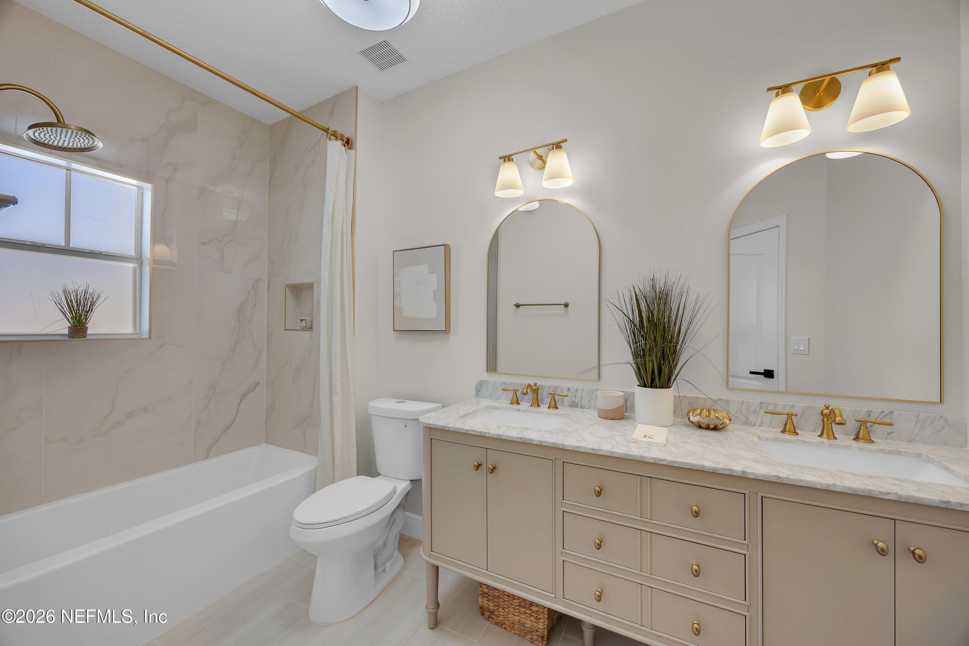 13850 Windsor Crown Court E, Jacksonville, FL 32225 Photo