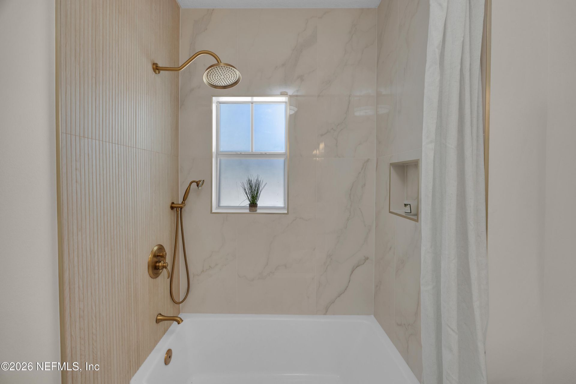 13850 Windsor Crown Court E, Jacksonville, FL 32225 Photo