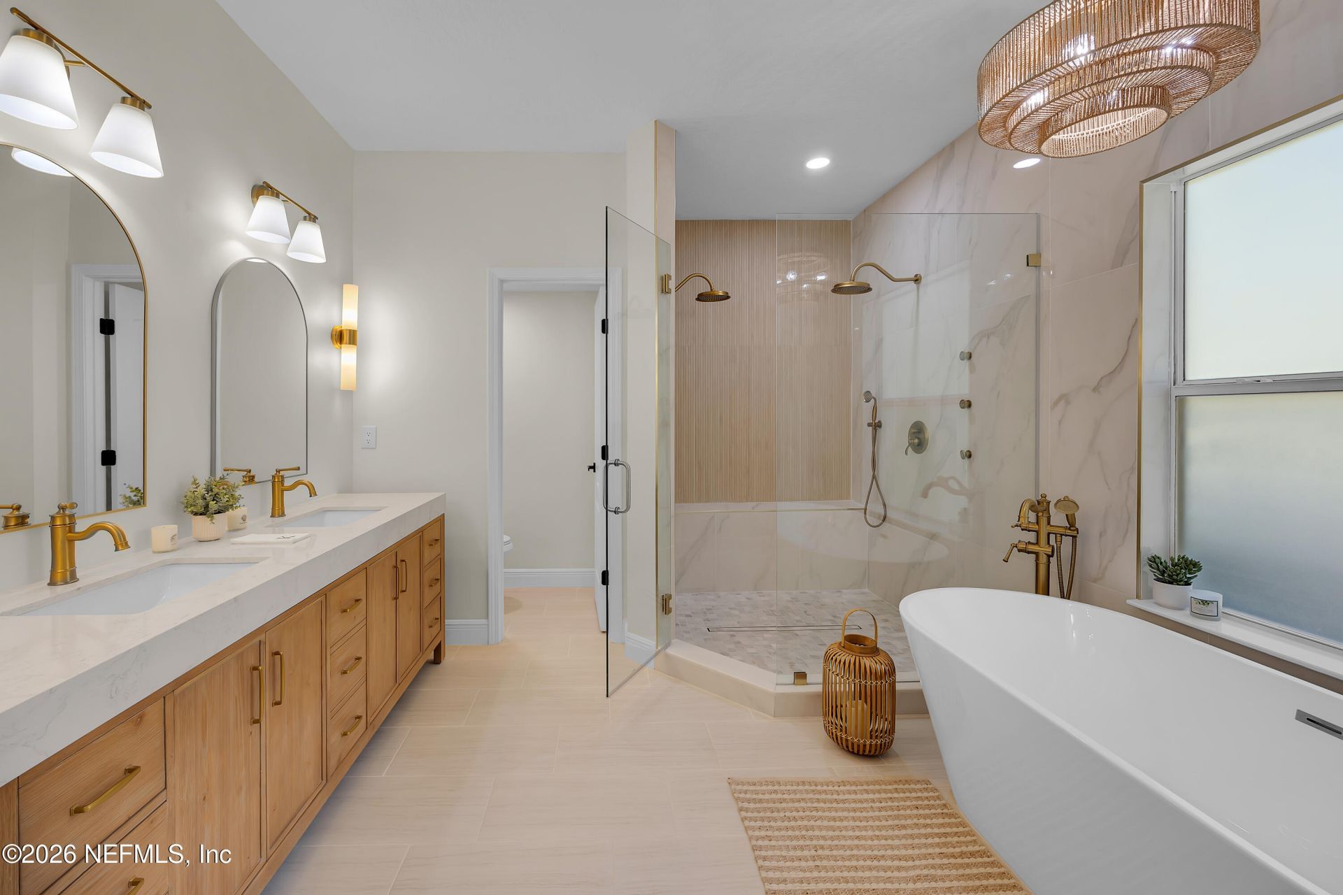 13850 Windsor Crown Court E, Jacksonville, FL 32225 Photo