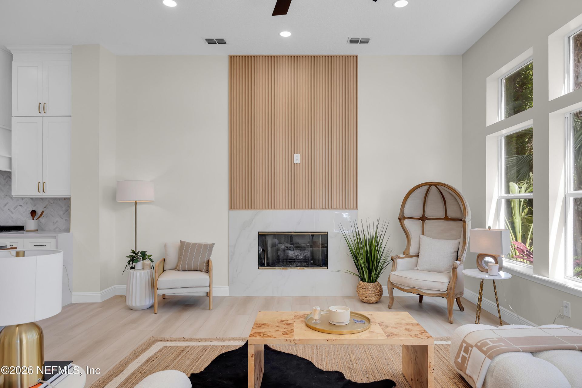 13850 Windsor Crown Court E, Jacksonville, FL 32225 Photo