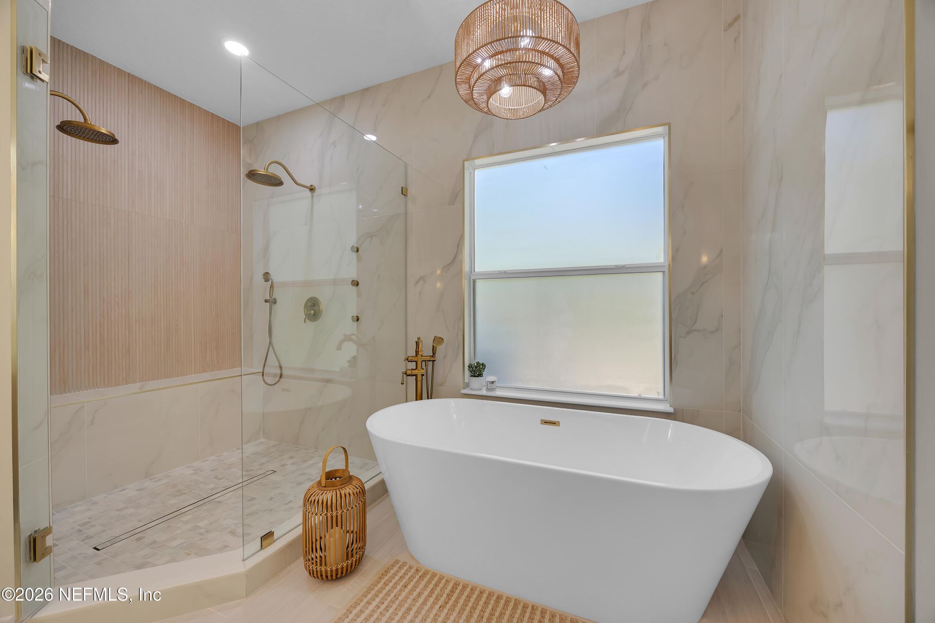 13850 Windsor Crown Court E, Jacksonville, FL 32225 Photo