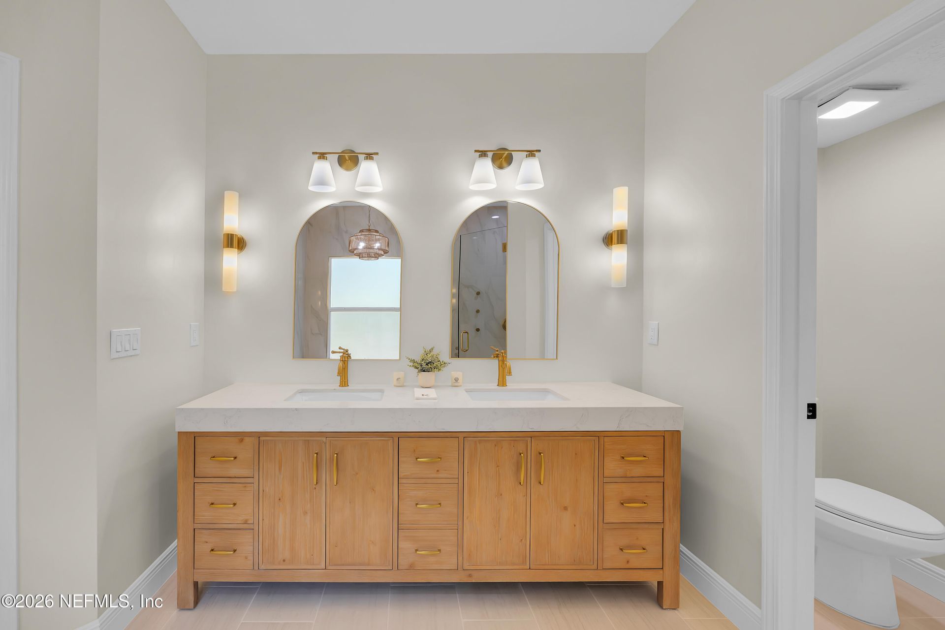 13850 Windsor Crown Court E, Jacksonville, FL 32225 Photo