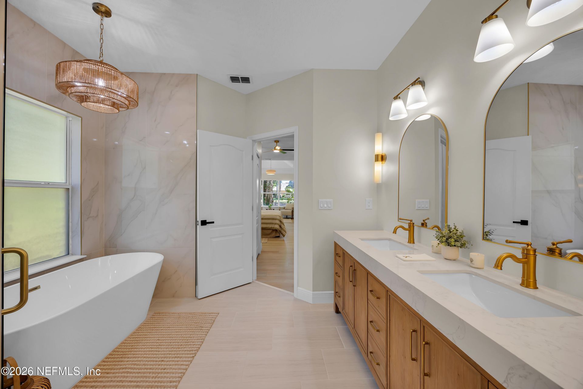 13850 Windsor Crown Court E, Jacksonville, FL 32225 Photo