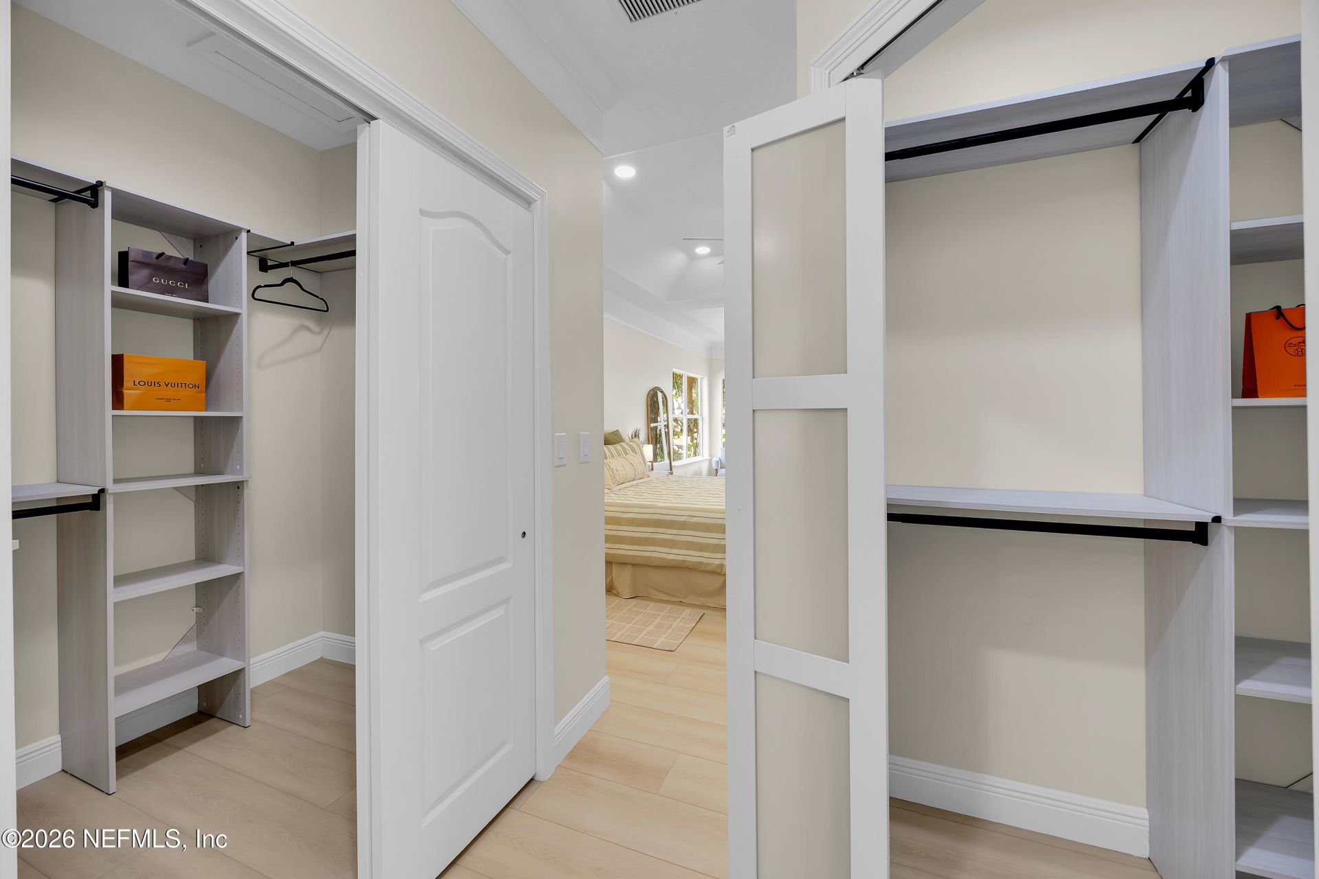 13850 Windsor Crown Court E, Jacksonville, FL 32225 Photo