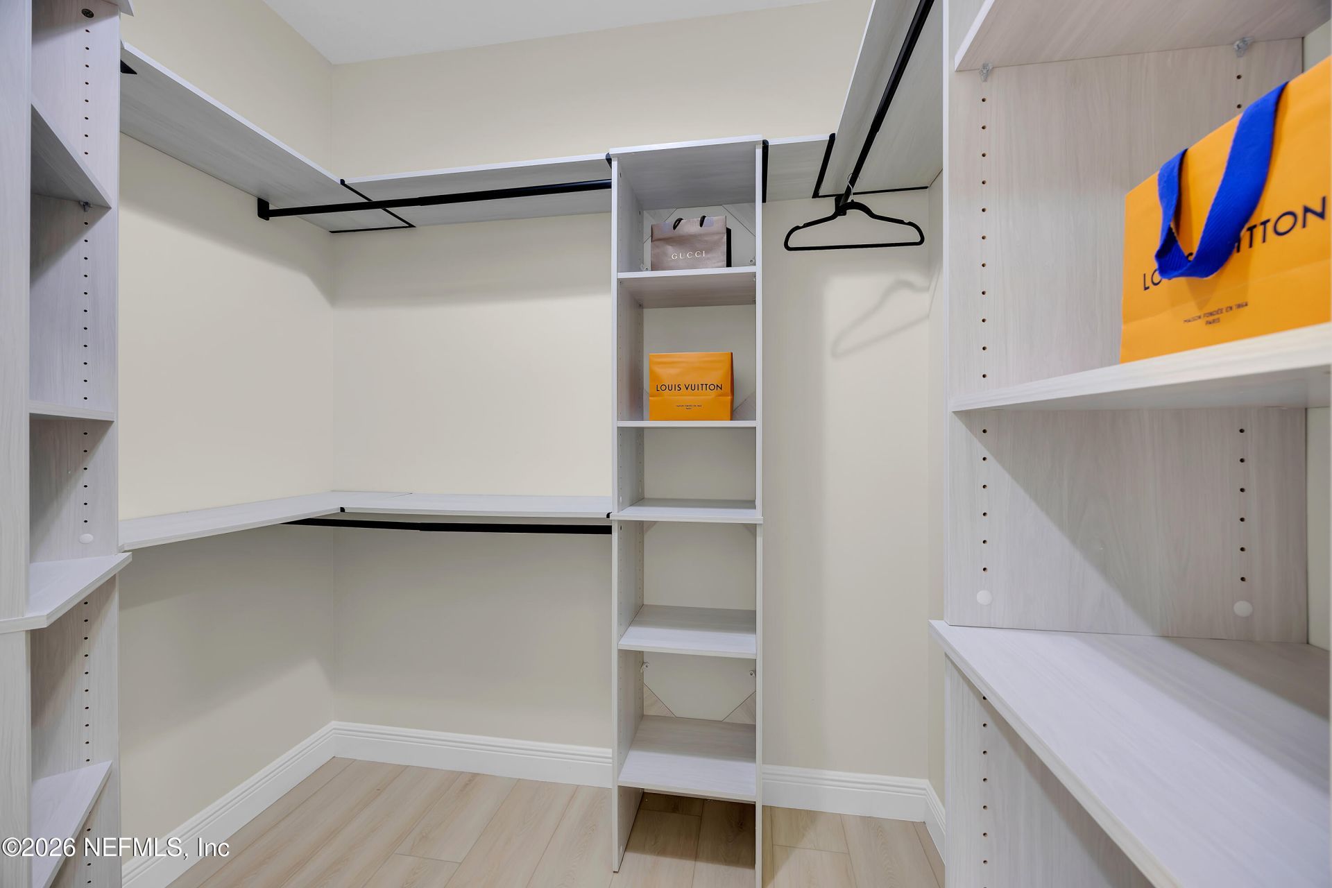 13850 Windsor Crown Court E, Jacksonville, FL 32225 Photo