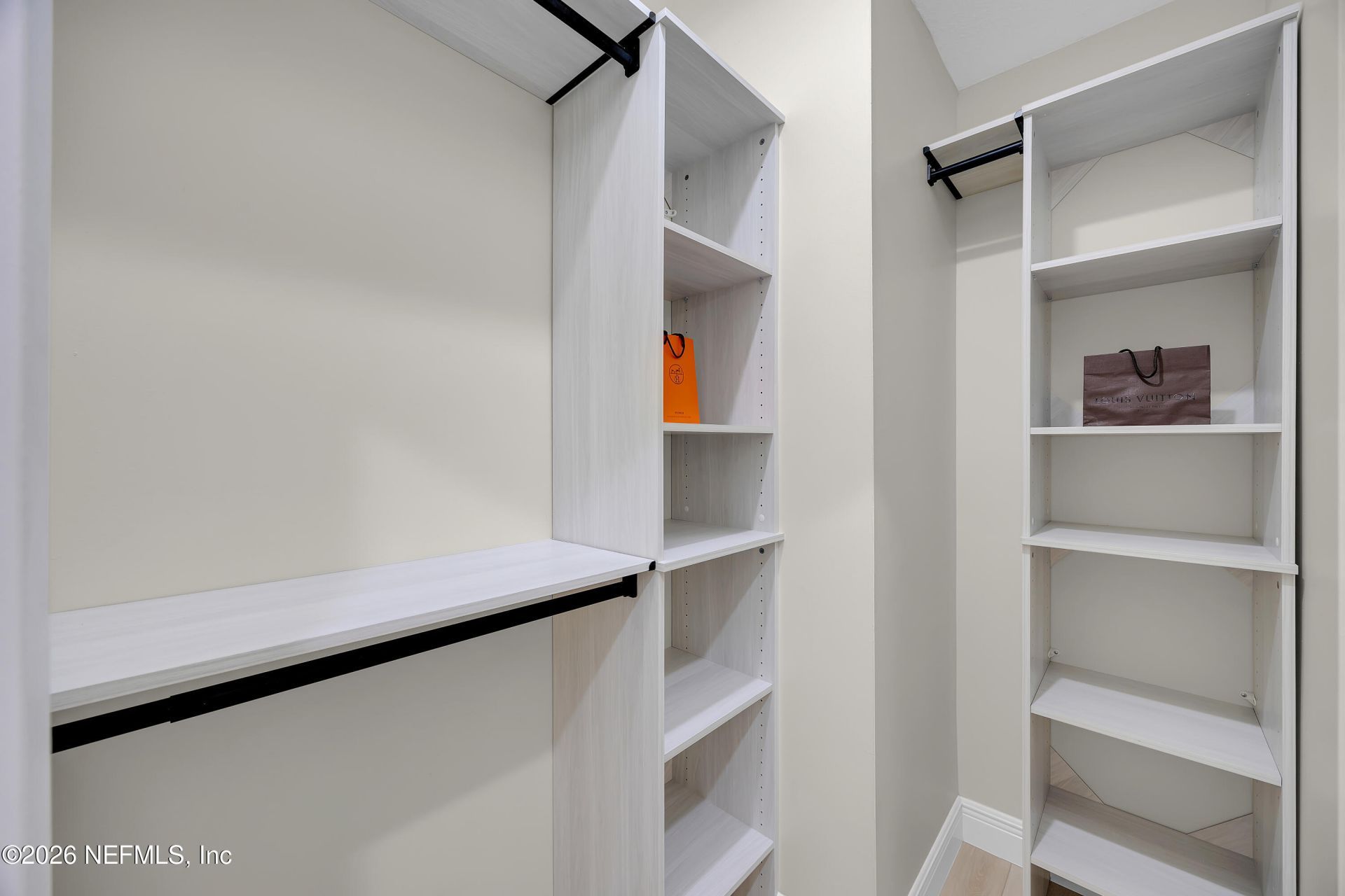 13850 Windsor Crown Court E, Jacksonville, FL 32225 Photo