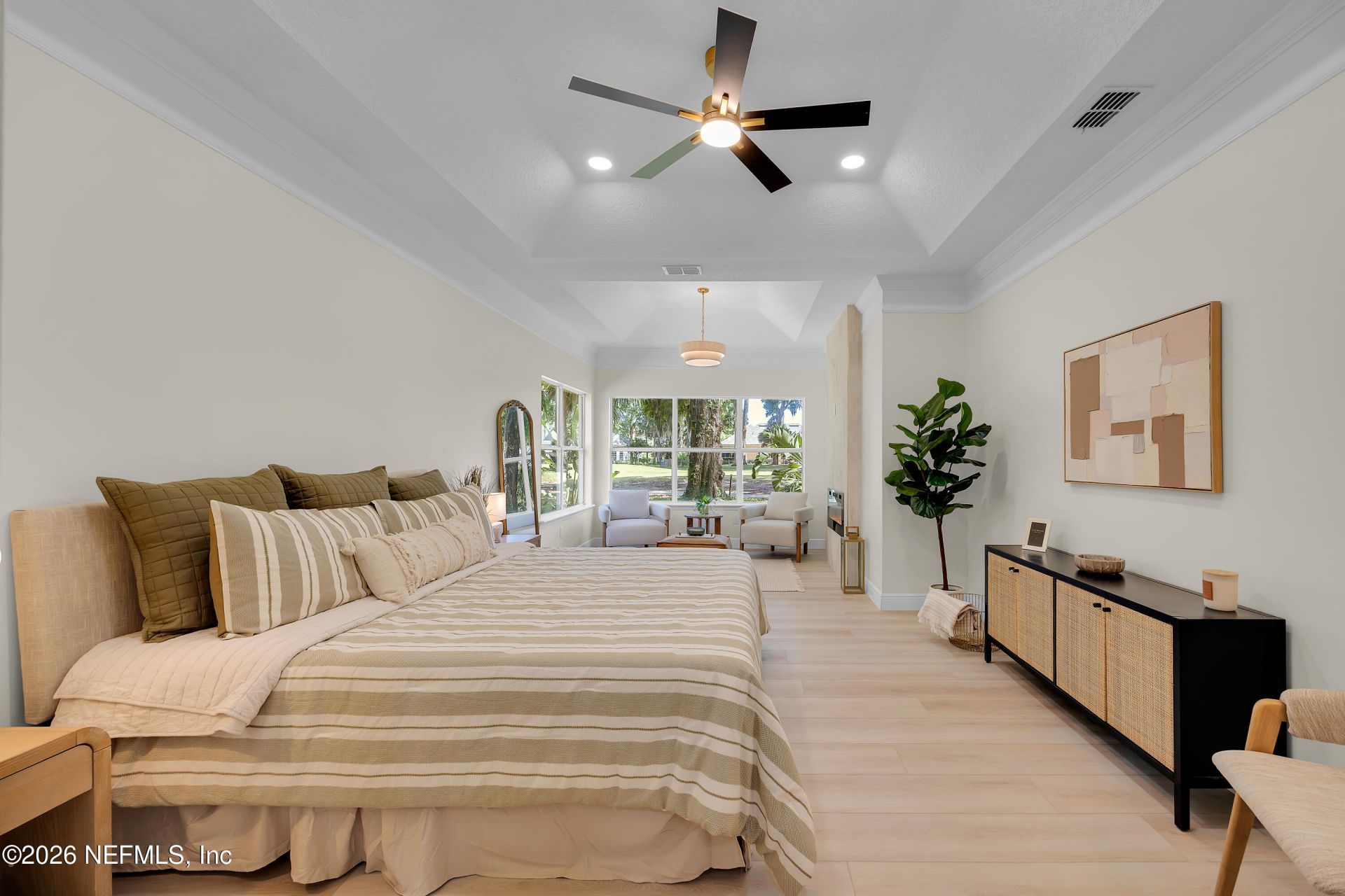 13850 Windsor Crown Court E, Jacksonville, FL 32225 Photo