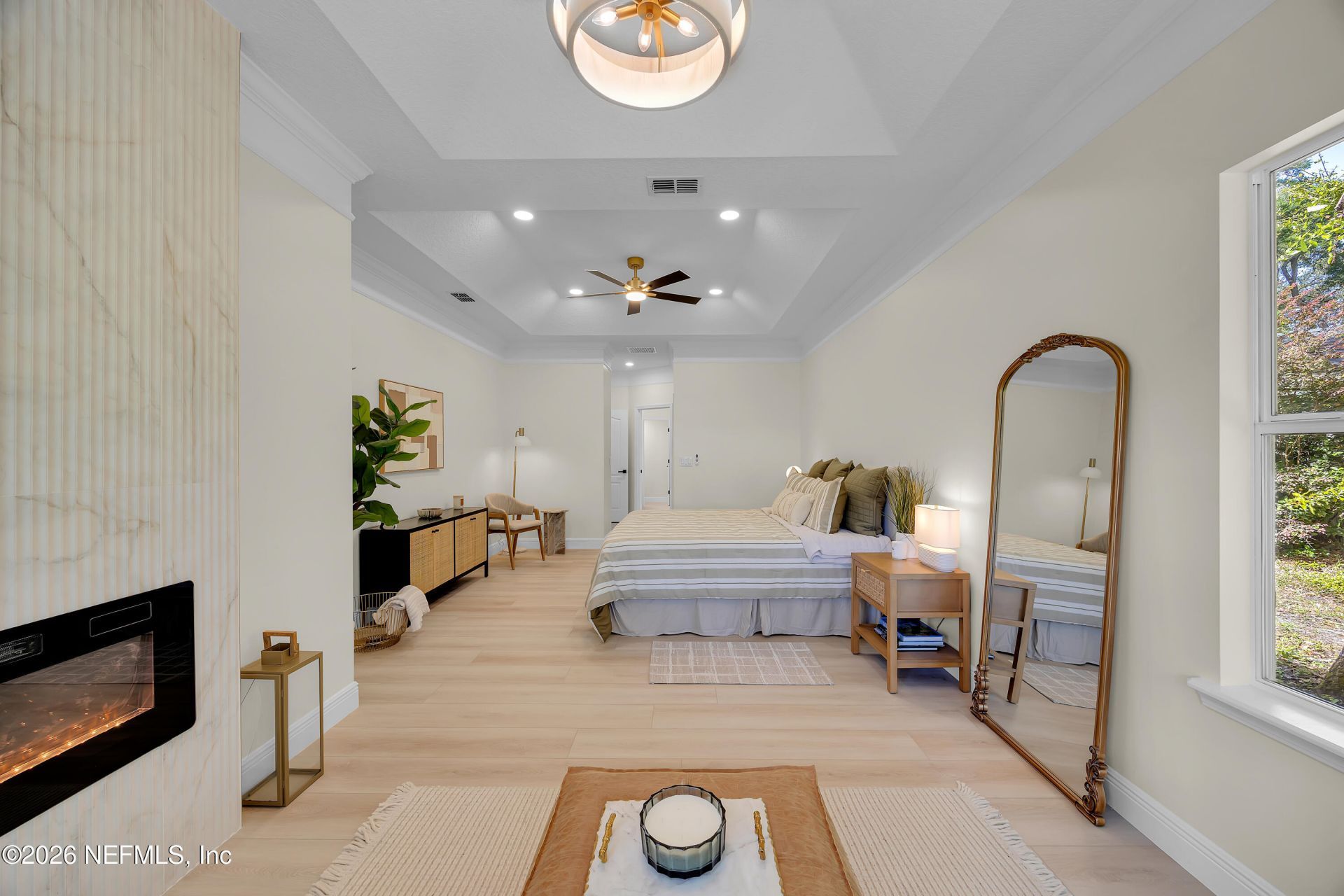 13850 Windsor Crown Court E, Jacksonville, FL 32225 Photo