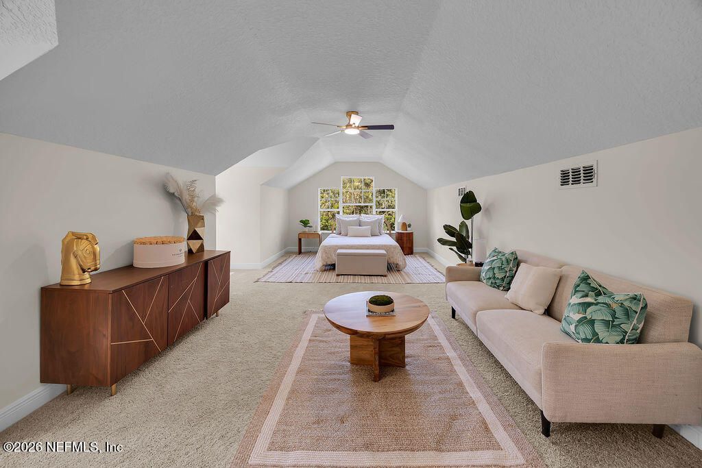 13850 Windsor Crown Court E, Jacksonville, FL 32225 Photo