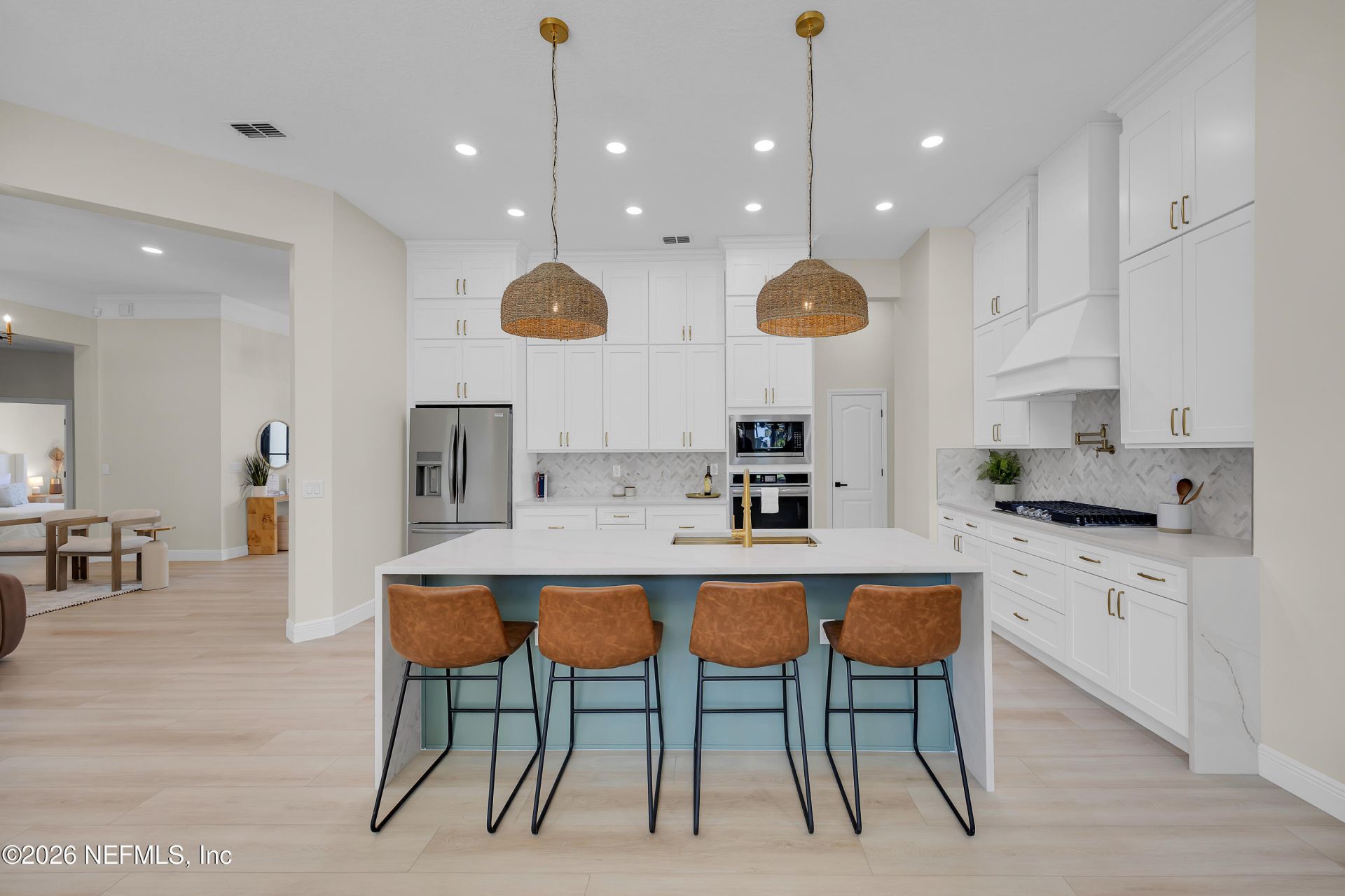 13850 Windsor Crown Court E, Jacksonville, FL 32225 Photo