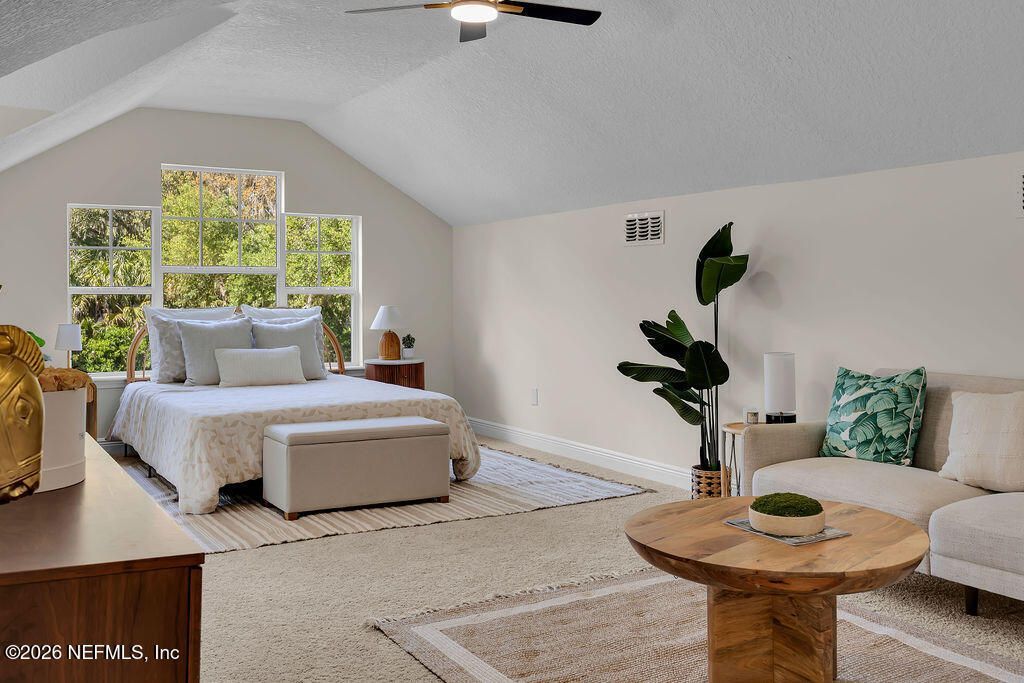 13850 Windsor Crown Court E, Jacksonville, FL 32225 Photo