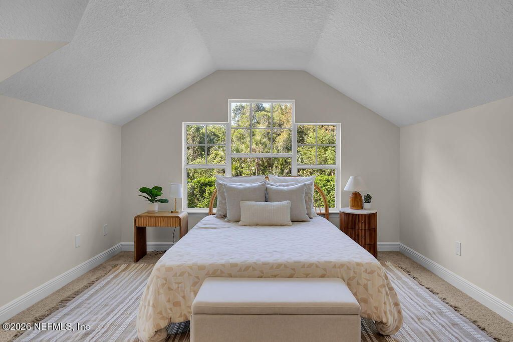 13850 Windsor Crown Court E, Jacksonville, FL 32225 Photo