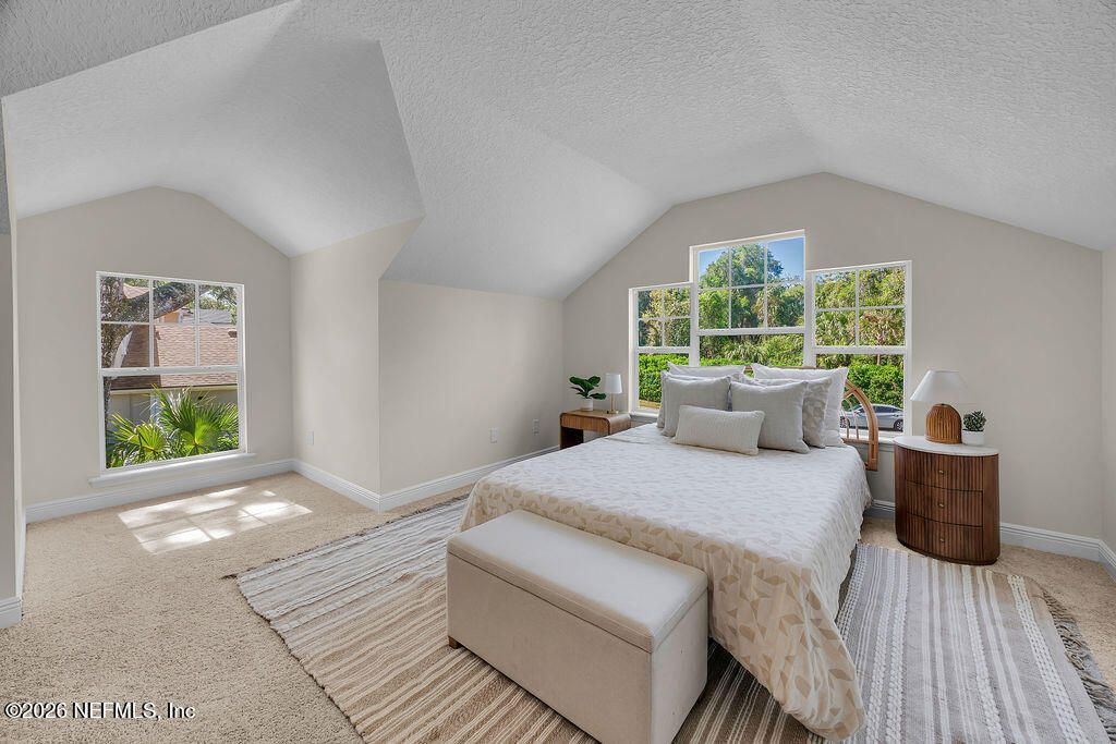 13850 Windsor Crown Court E, Jacksonville, FL 32225 Photo